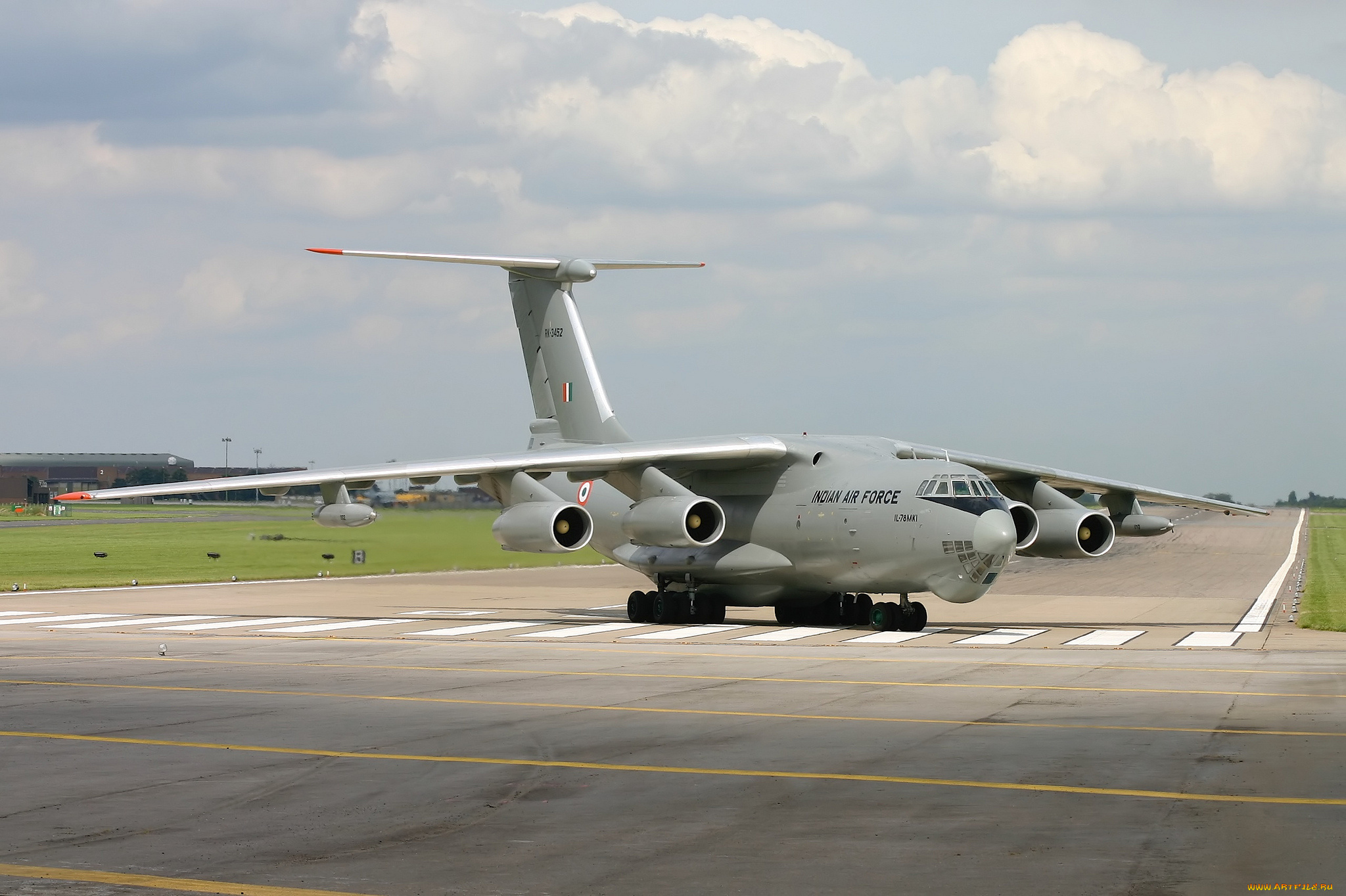 авиация, военно-транспортные, самолёты, полоса