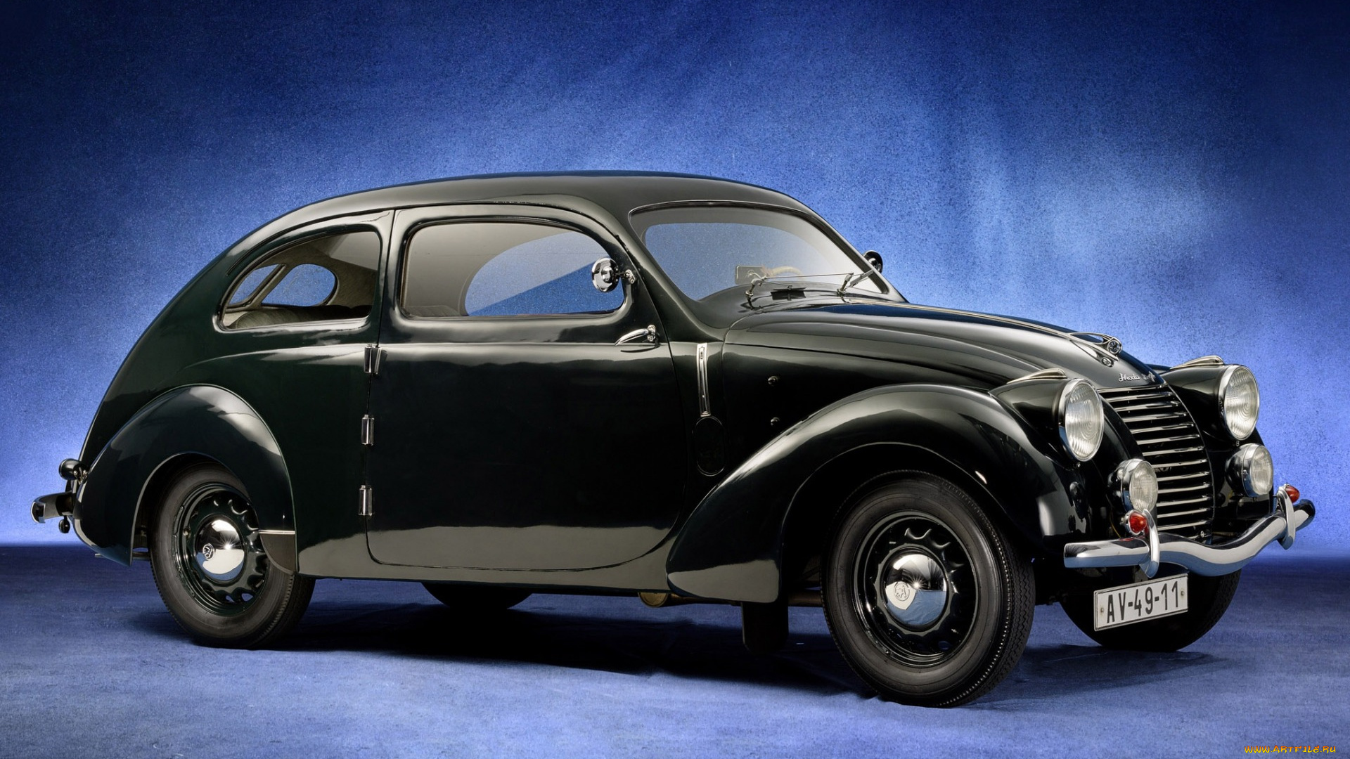 skoda, rapid, ohv, streamlined, tudor, , 1939, автомобили, skoda, rapid, ohv, streamlined, tudor, type, 922, 1939, классические, автомобиль, шкода, редкие