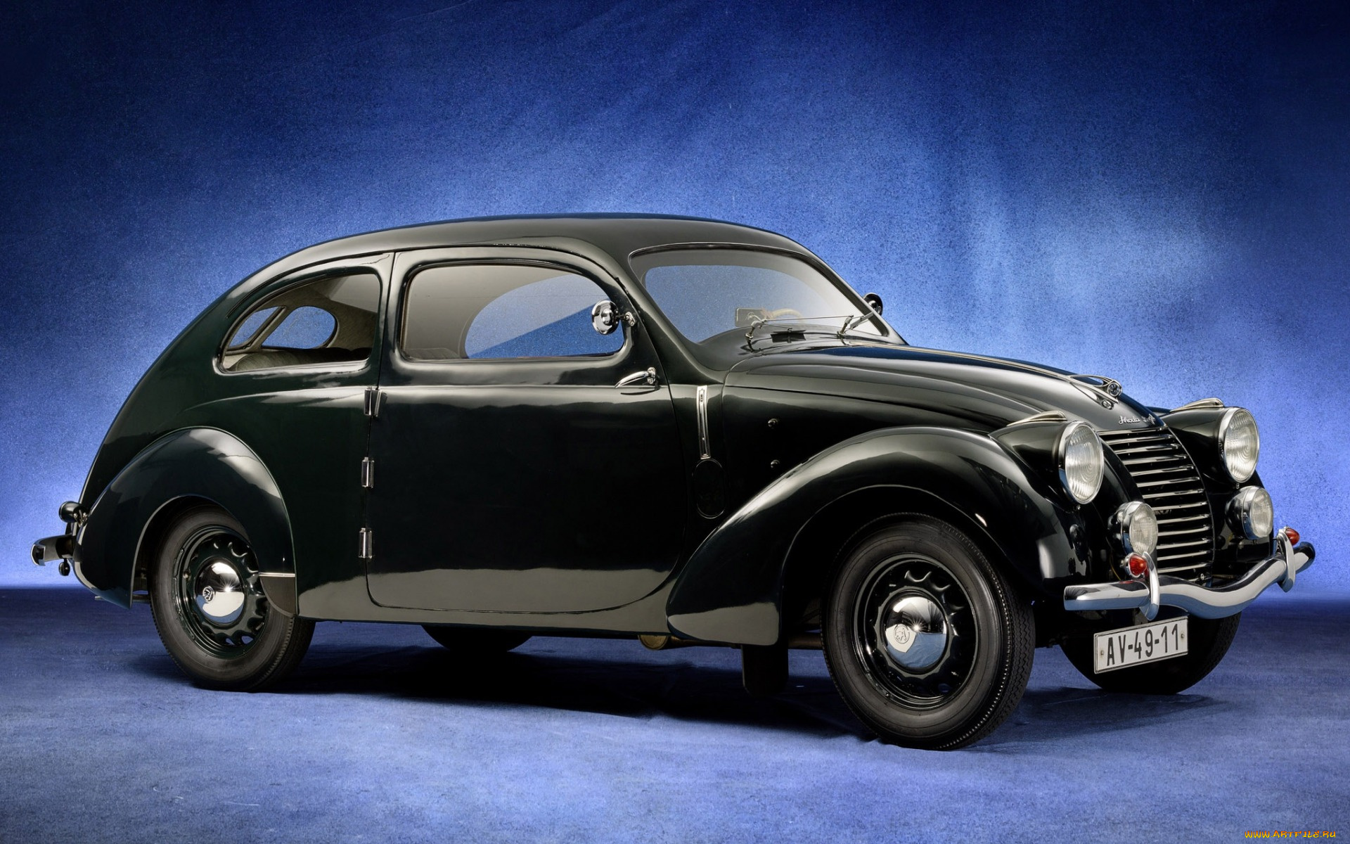 skoda, rapid, ohv, streamlined, tudor, , 1939, автомобили, skoda, rapid, ohv, streamlined, tudor, type, 922, 1939, классические, автомобиль, шкода, редкие