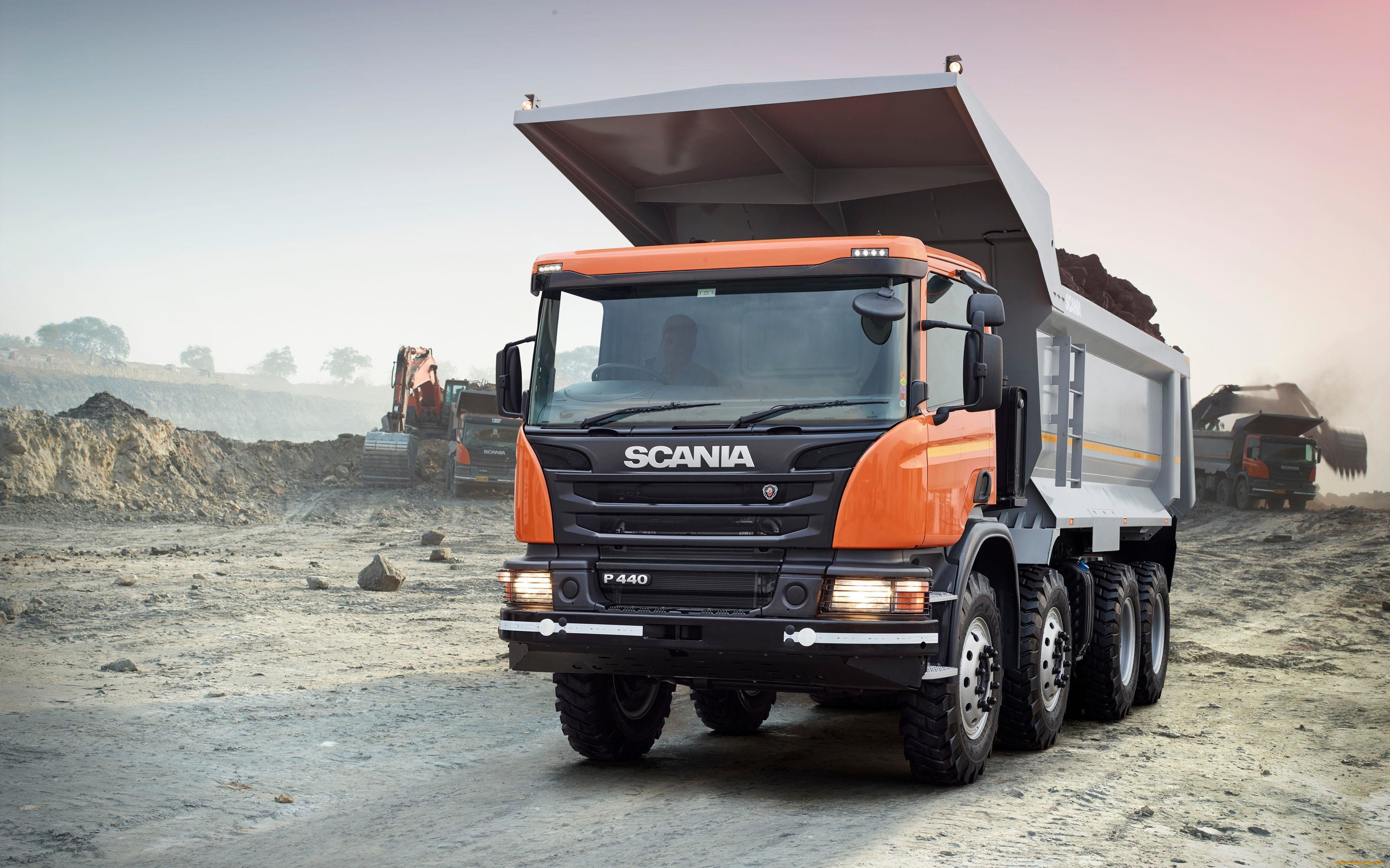 Скания самосвал. Самосвал Scania p440 8x4. Самосвал Скания p440 8*4. Скания p440 новая. Самосвал Scania p440 (6х4).