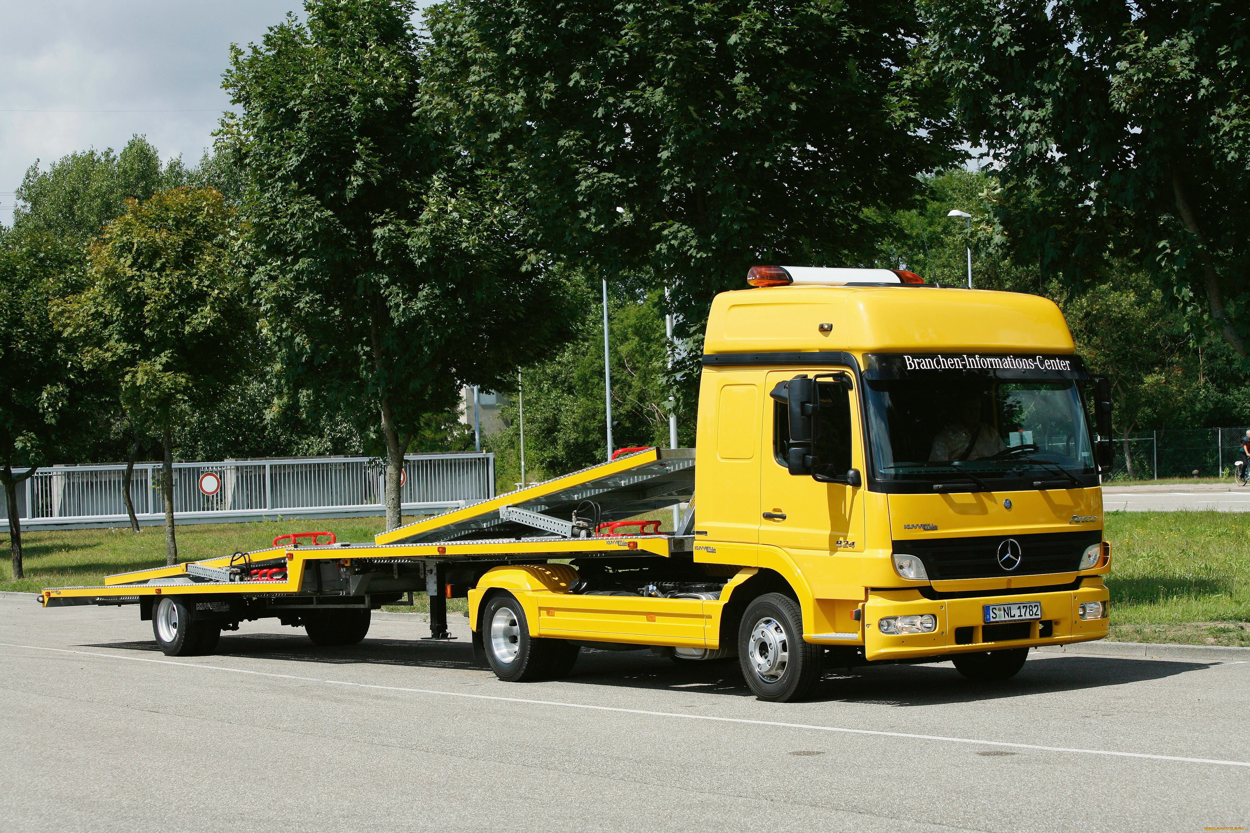 автомобили, mercedes, trucks, mercedes