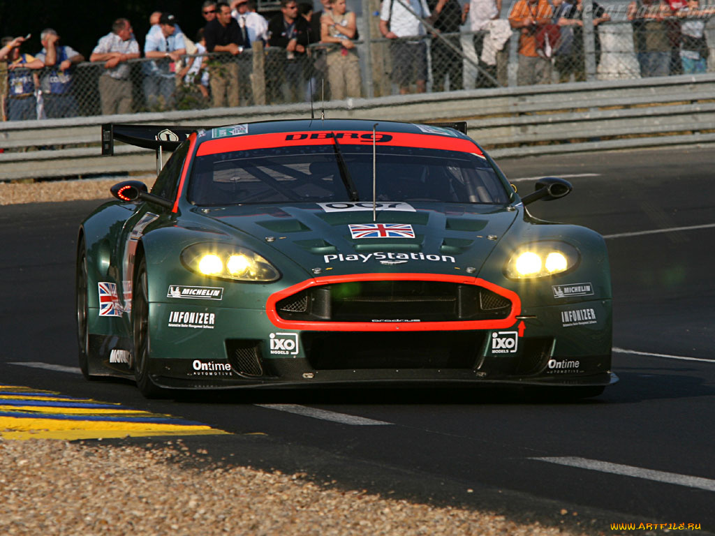 aston, martin, dbr9, спорт, автоспорт