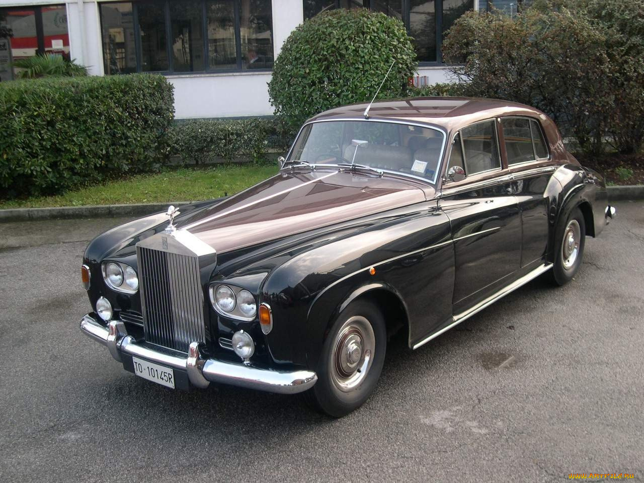 автомобили, bentley