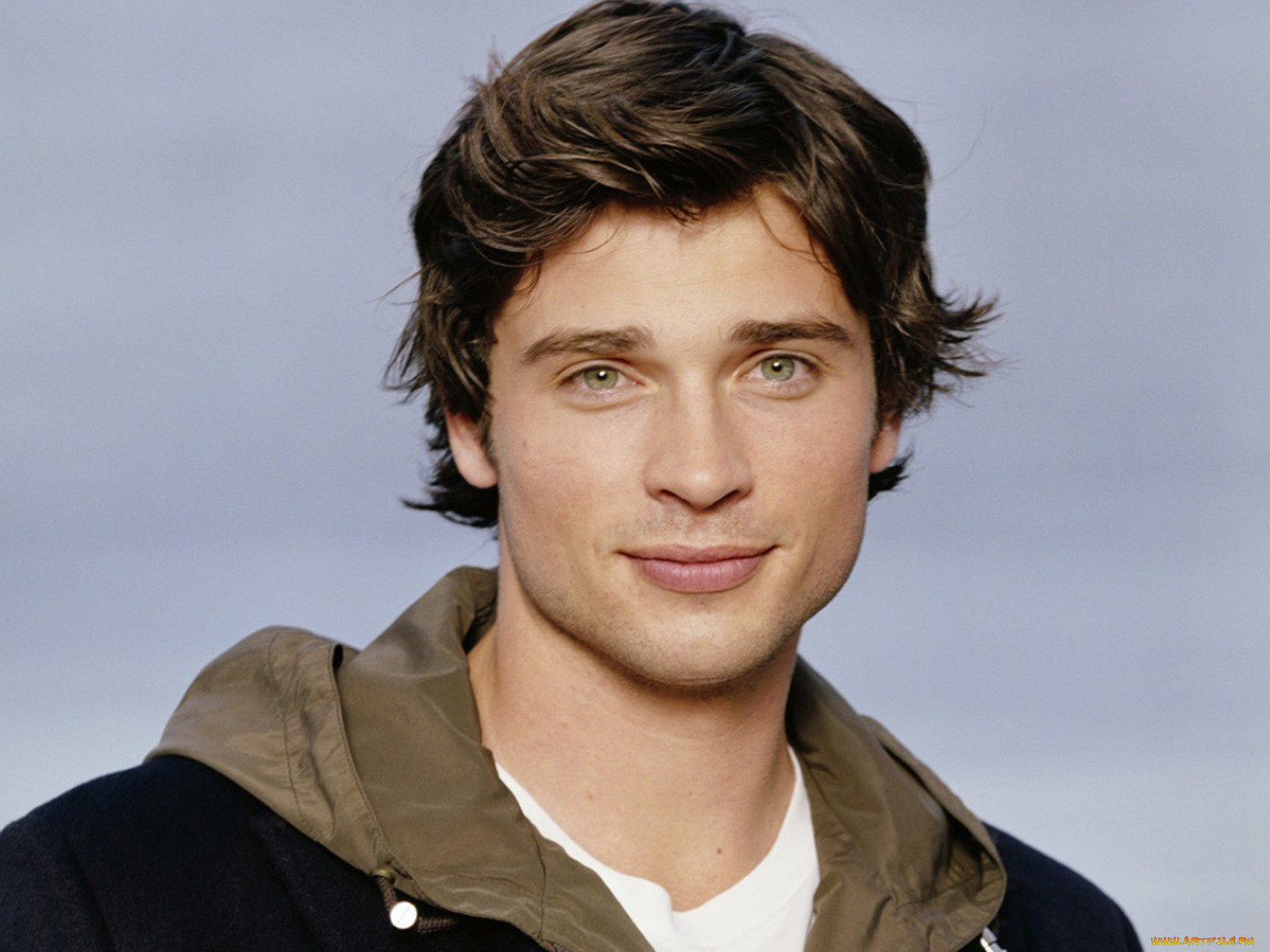 том, уэллинг, мужчины, tom, welling