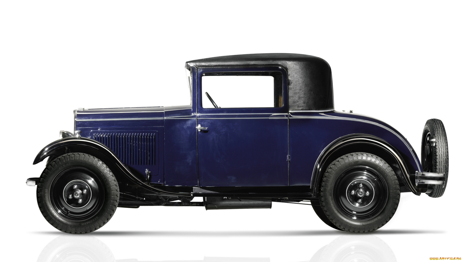 peugeot, 201, coupe, 1930, автомобили, классика