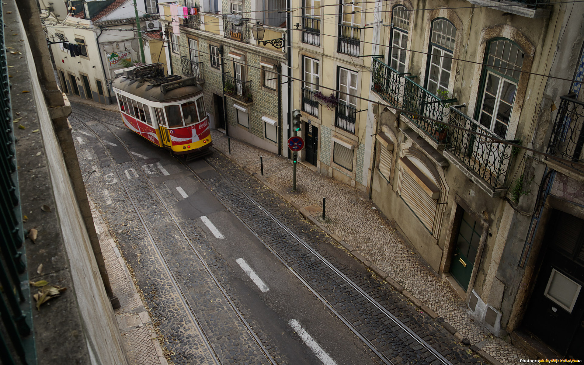 lisbon, города, лиссабон, португалия