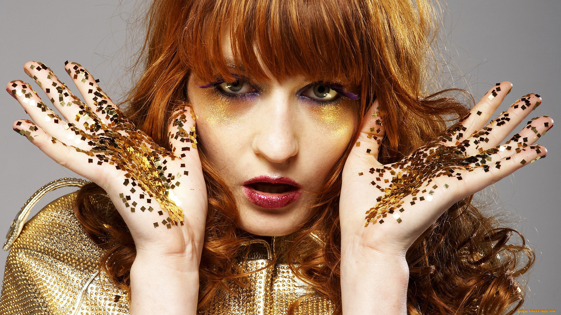 florence, welch, музыка, and, the, machine