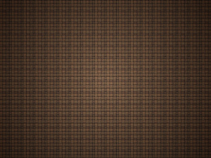 Картинка 3д графика textures текстуры