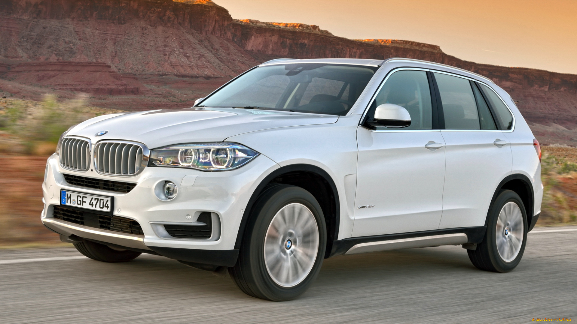 bmw, x5, автомобили, bayerische, motoren, werke, ag, германия