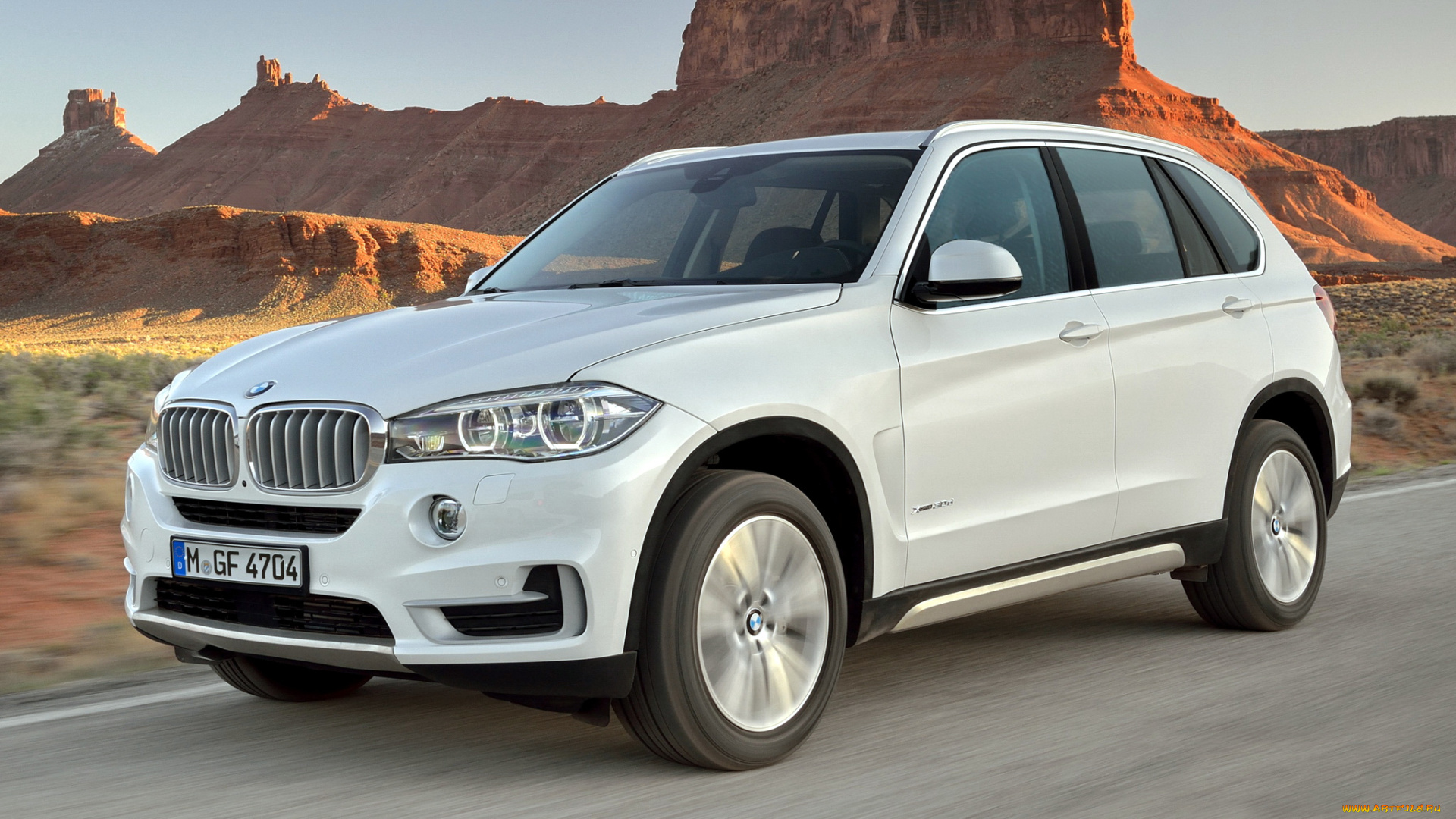 bmw, x5, автомобили, bayerische, motoren, werke, ag, германия