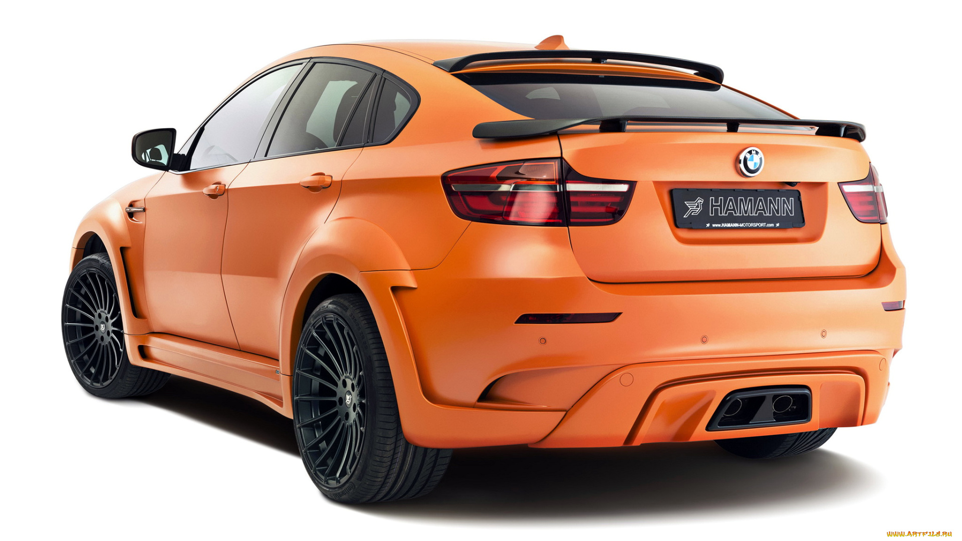 bmw, x6, автомобили, германия, bayerische, motoren, werke, ag