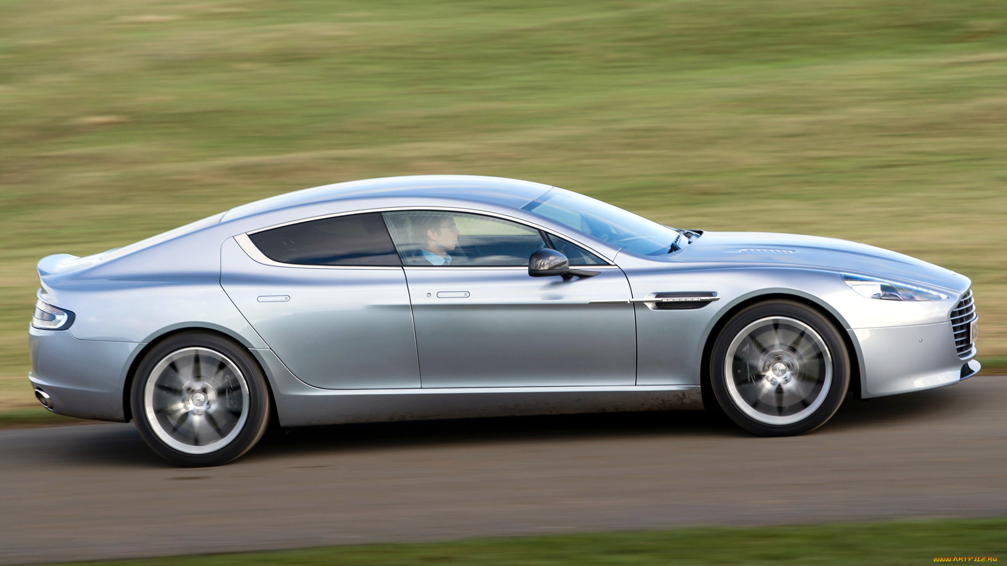 aston, martin, rapide, автомобили, ltd, элитные, великобритания