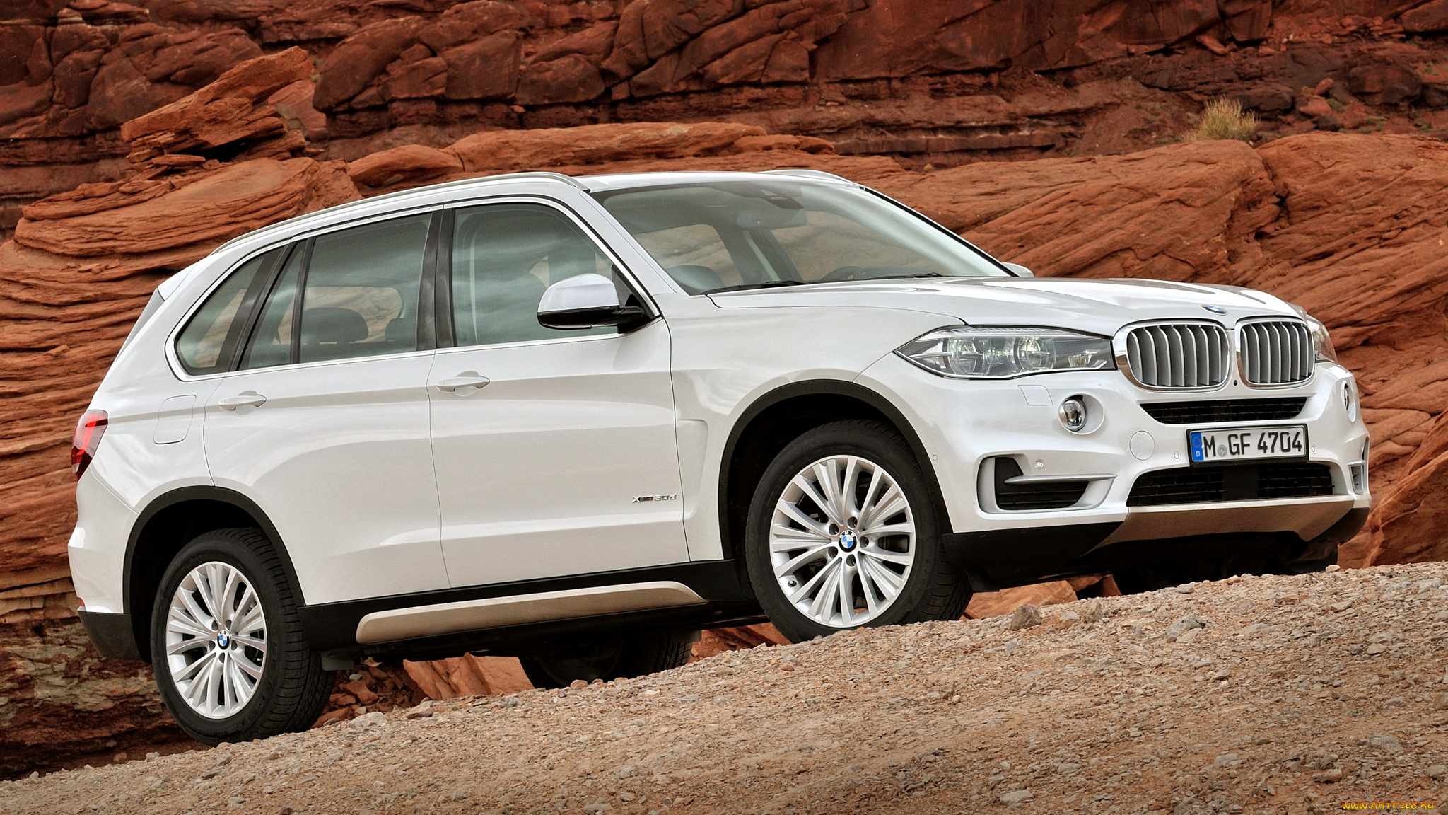 bmw, x5, автомобили, германия, bayerische, motoren, werke, ag