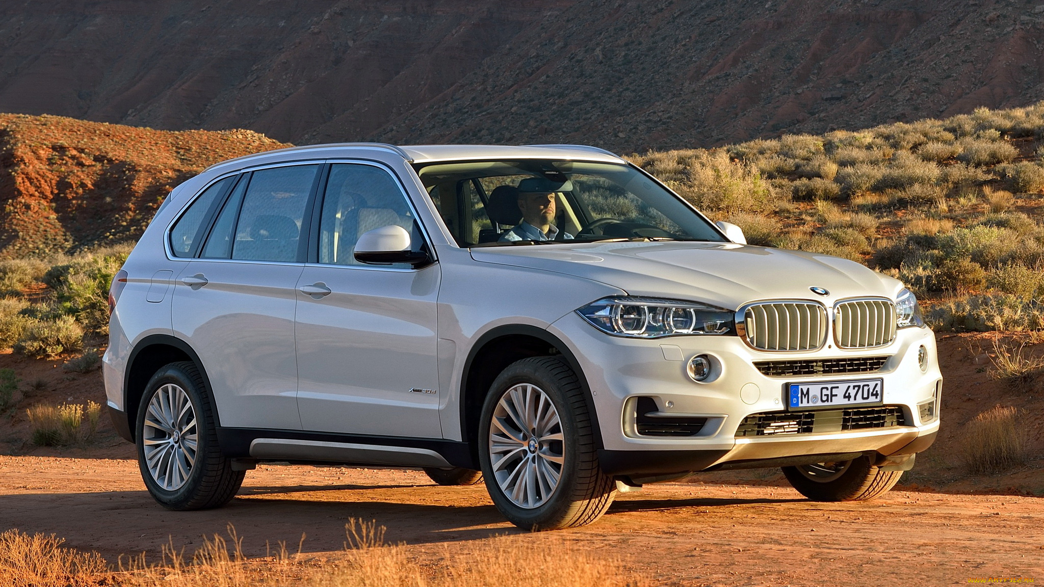 bmw, x5, автомобили, германия, bayerische, motoren, werke, ag