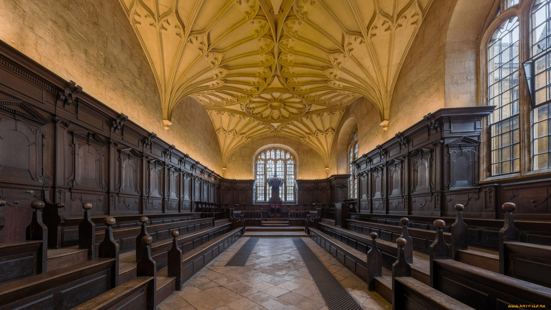 convocation, house, , bodleian, library, , oxford, интерьер, кабинет, , библиотека, , офис, библиотека, зал