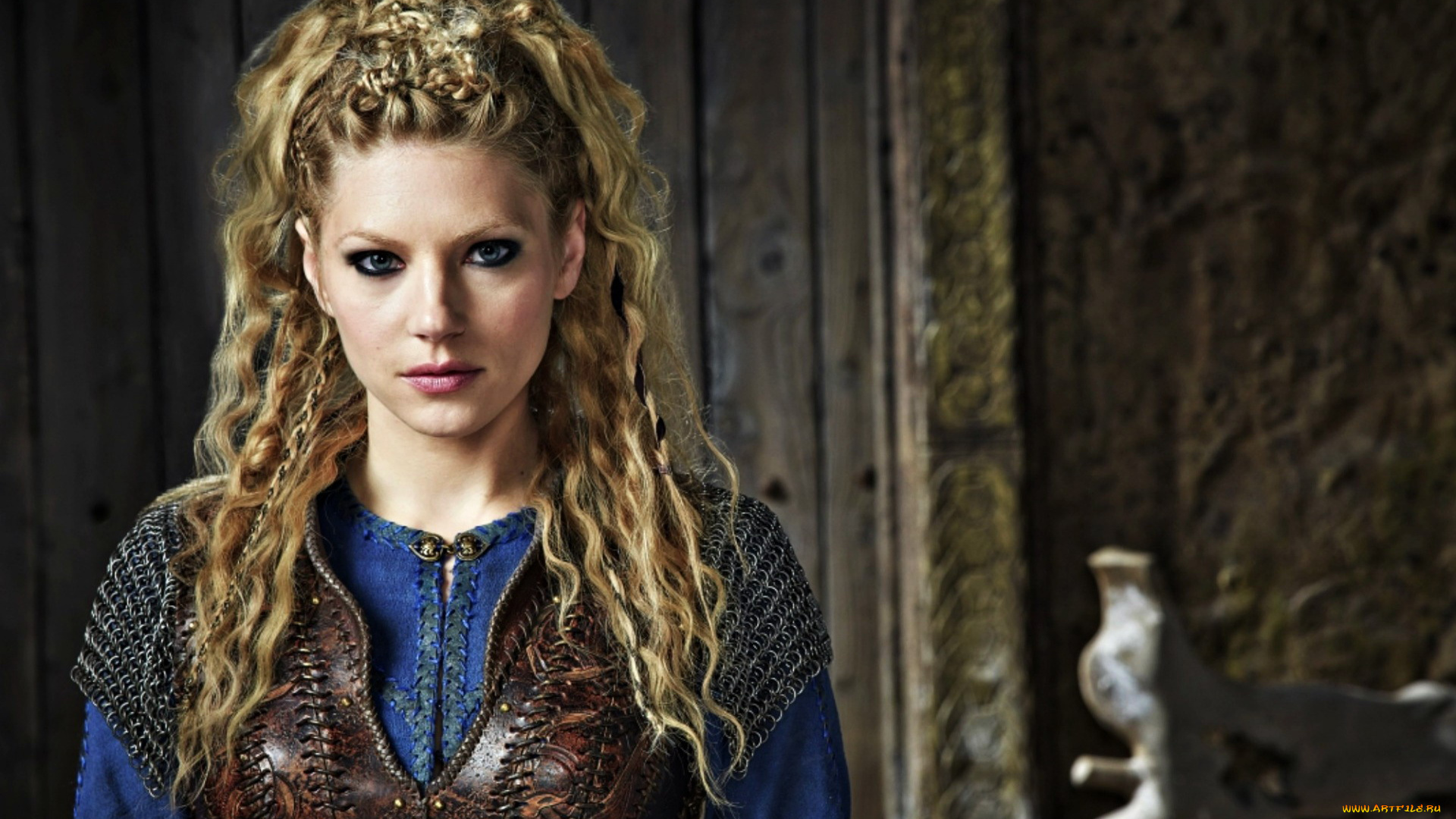 кино, фильмы, vikings, , 2013, , сериал, katheryn, winnick, lagertha