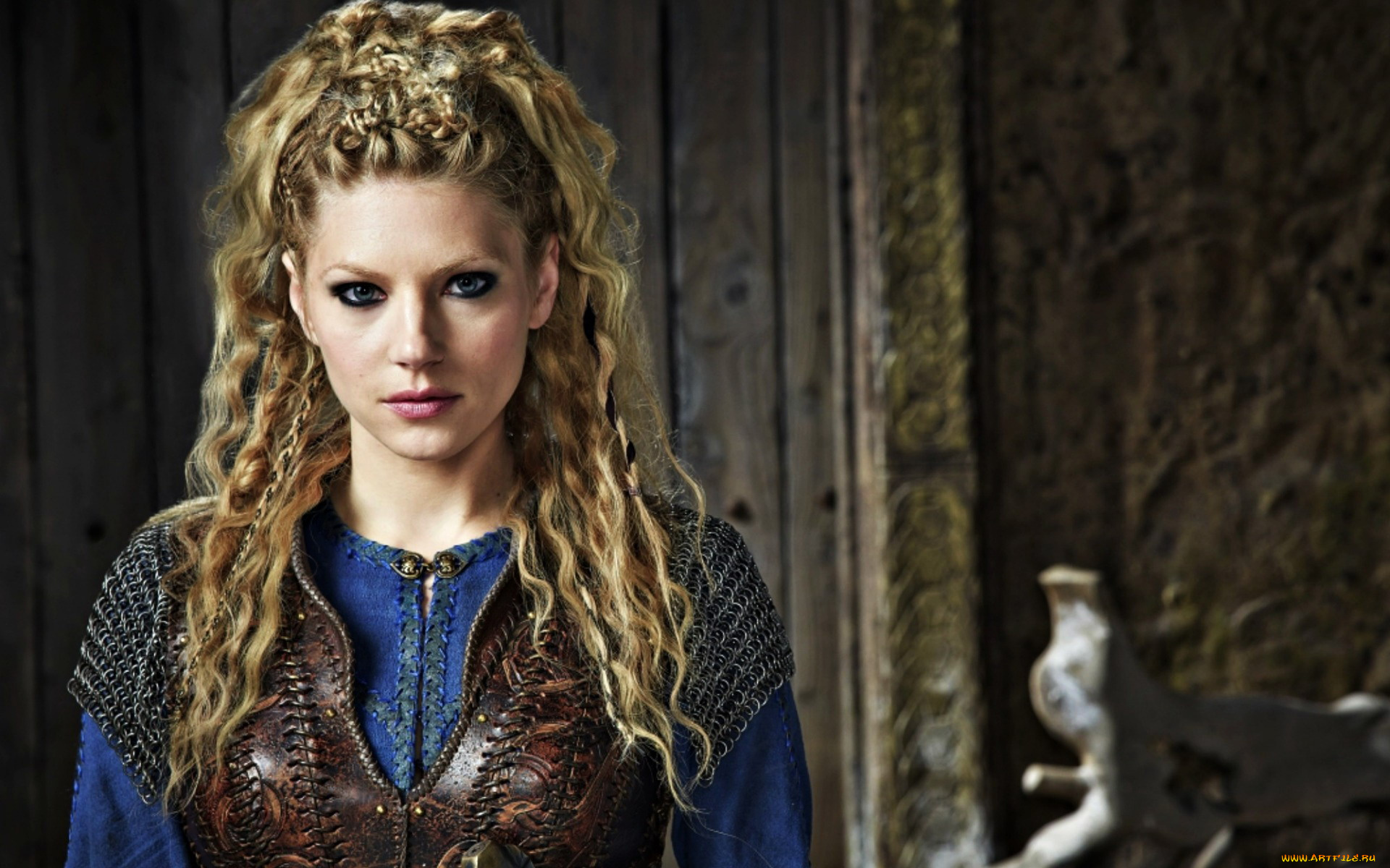 кино, фильмы, vikings, , 2013, , сериал, katheryn, winnick, lagertha