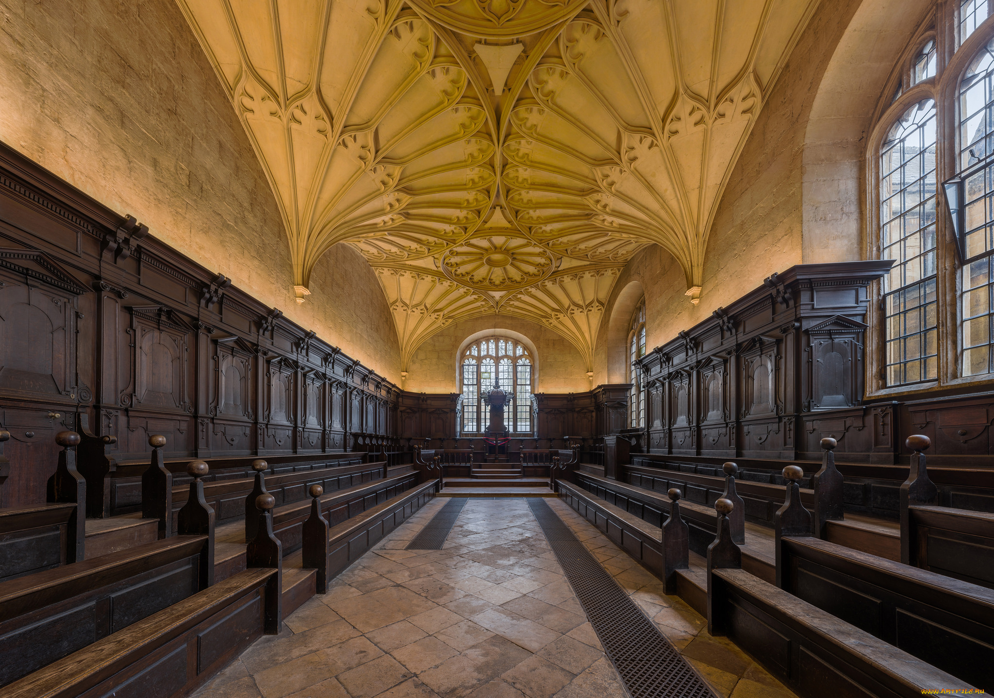 convocation, house, , bodleian, library, , oxford, интерьер, кабинет, , библиотека, , офис, библиотека, зал