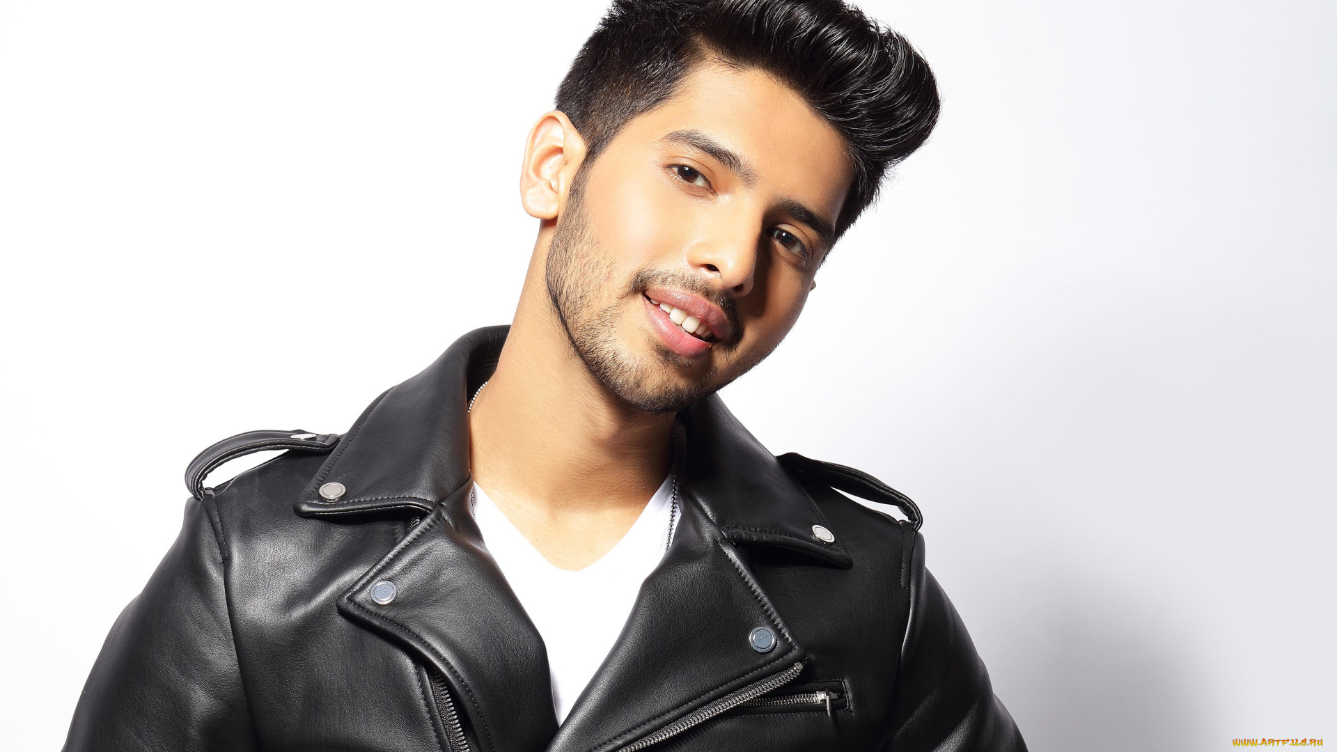 armaan, malik, музыка, -временный, взгляд, мужчина