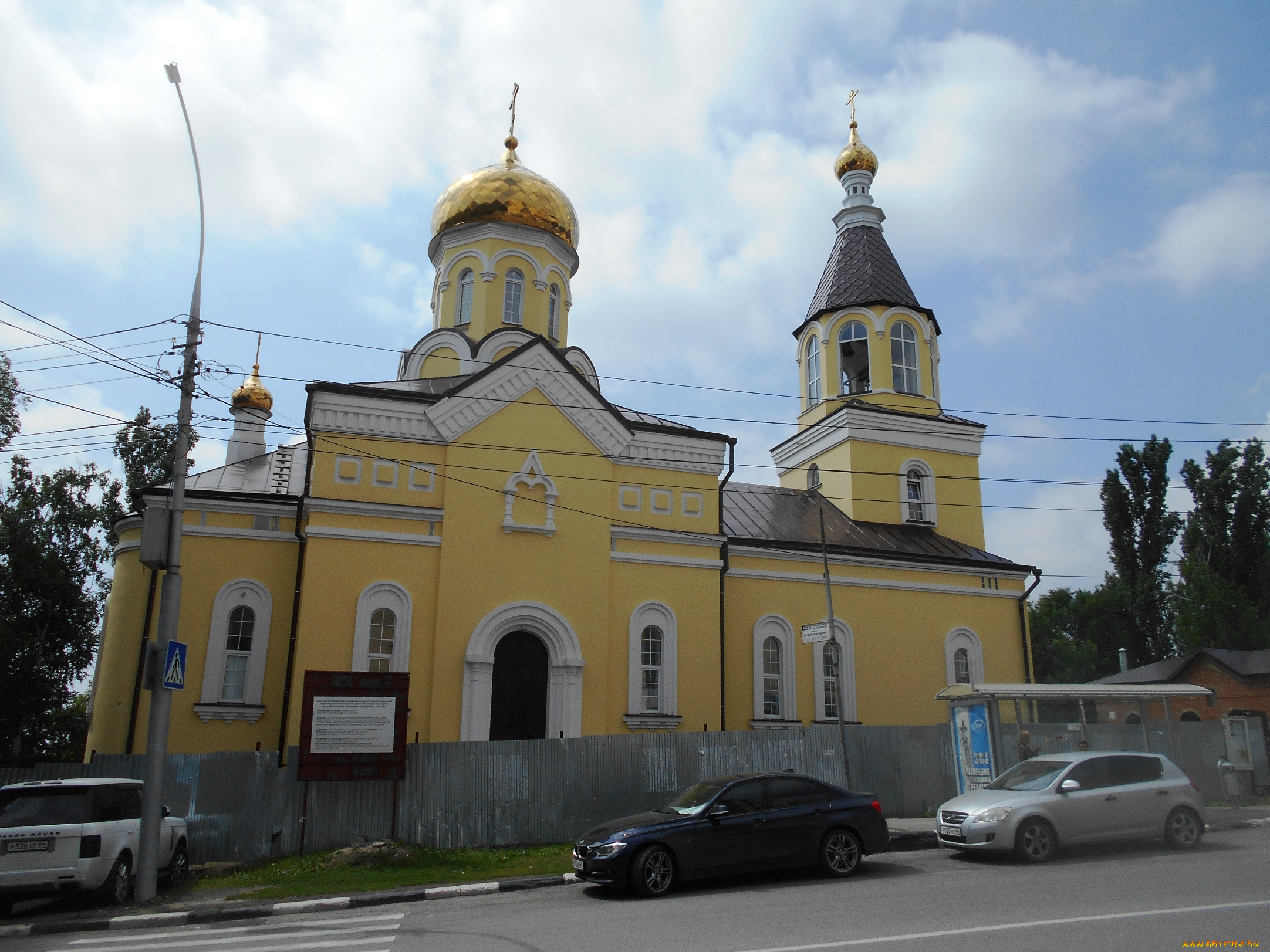 города, -, православные, церкви, , монастыри, памятник, скульптура, город