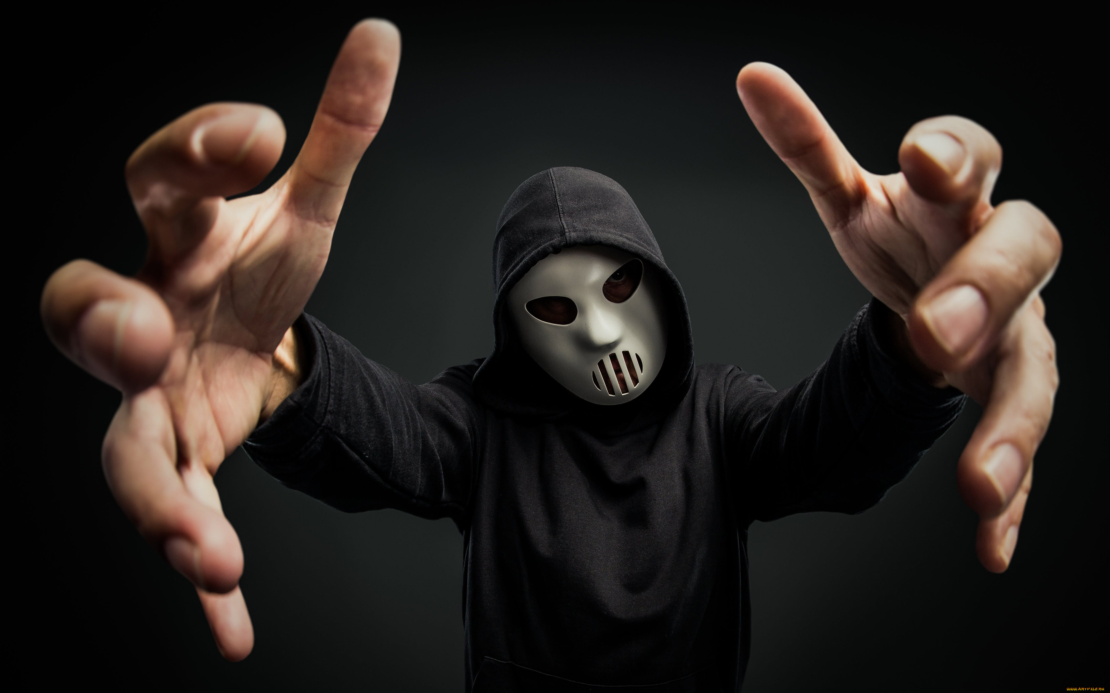 dj, angerfist, музыка, -временный, маска