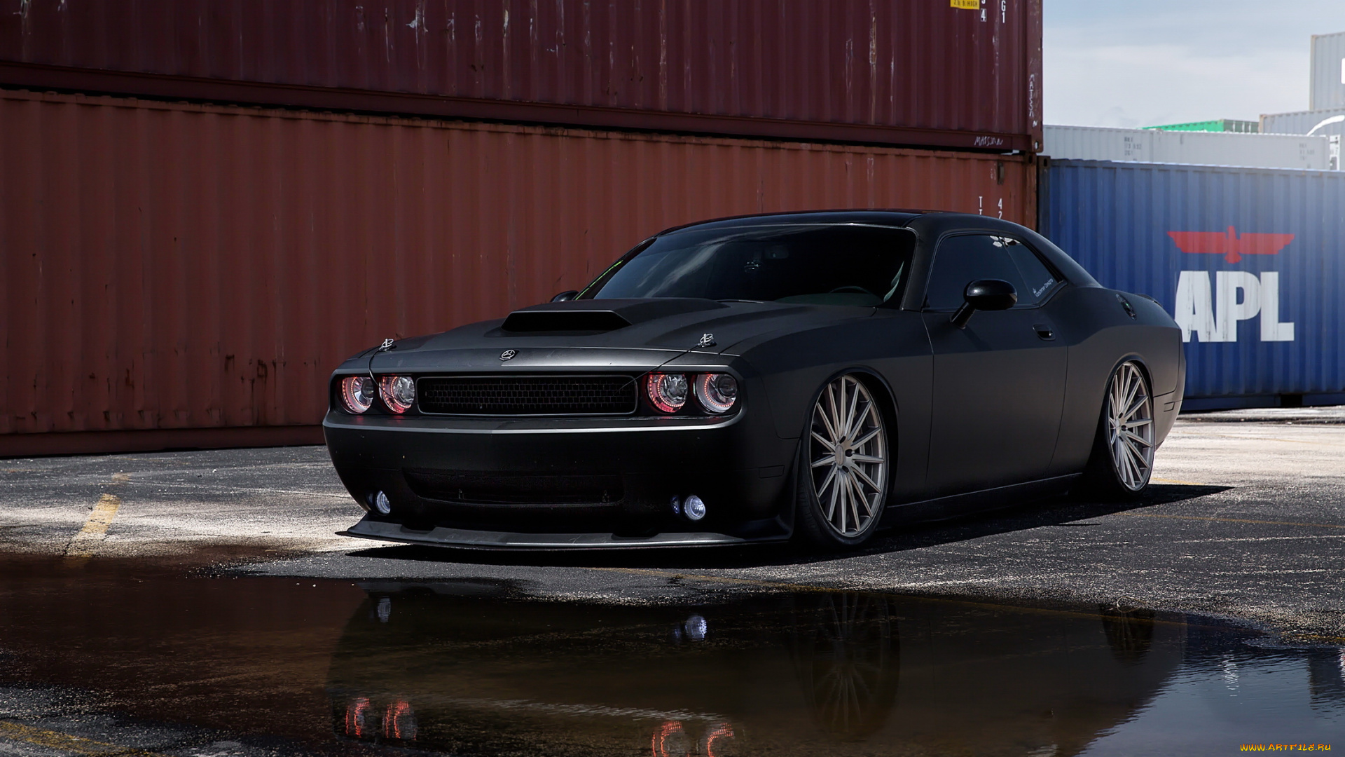 dodge, challenger, автомобили, dodge, challenger, этот, паренёк, любит, утроить, классное, жогово