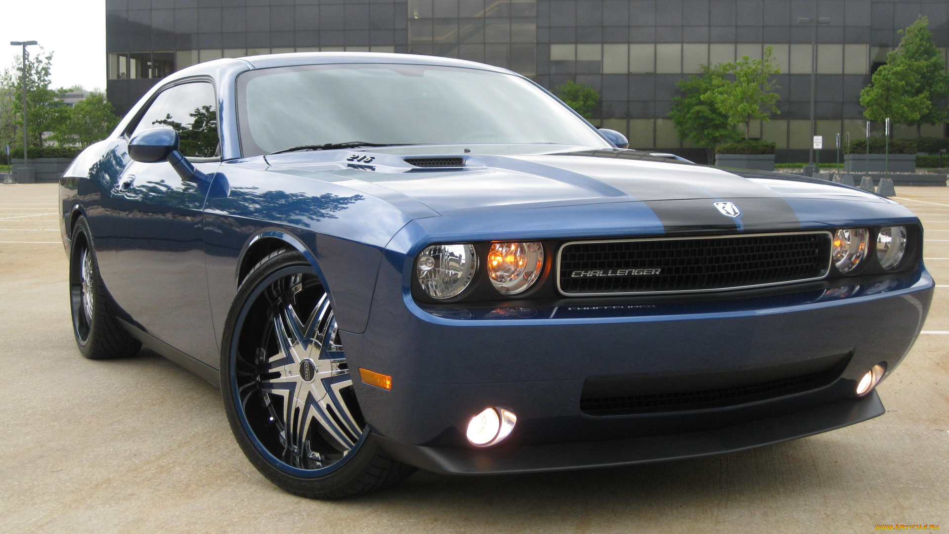 dodge, challenger, автомобили, dodge, challenger, этот, паренёк, любит, утроить, классное, жогово