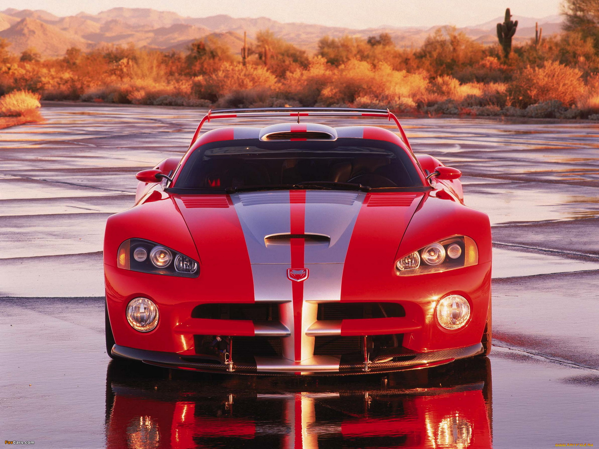 dodge, viper, автомобили, dodge, viper, srt, 10, acr, мощь, скорость, у, этого, парня, в, крови