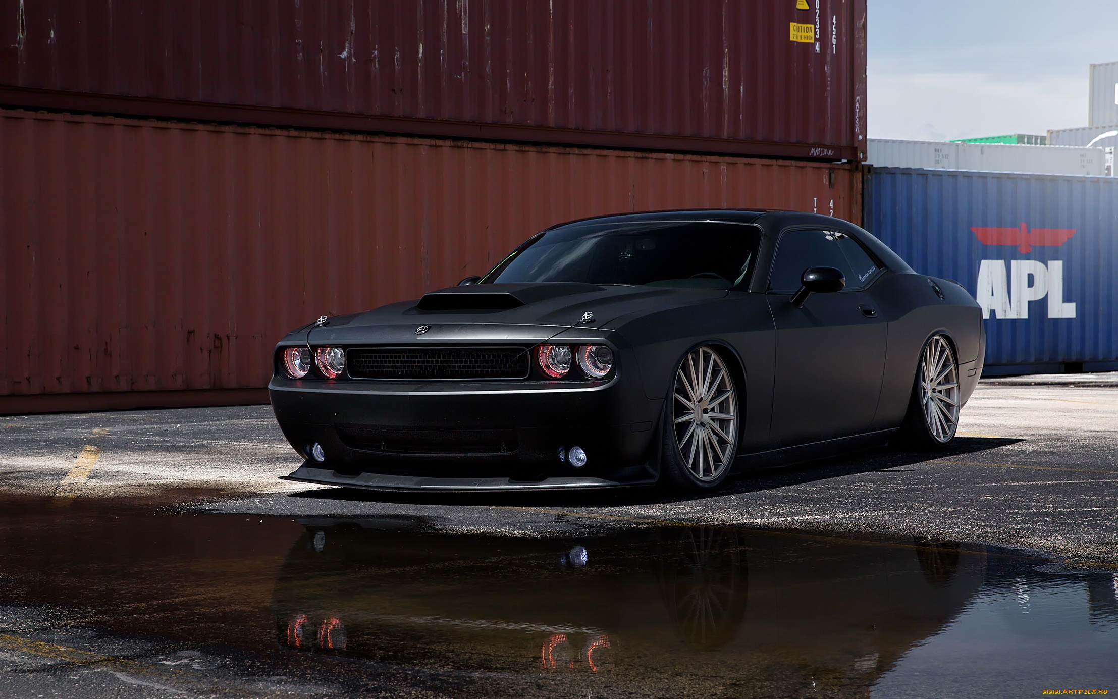 dodge, challenger, автомобили, dodge, challenger, этот, паренёк, любит, утроить, классное, жогово