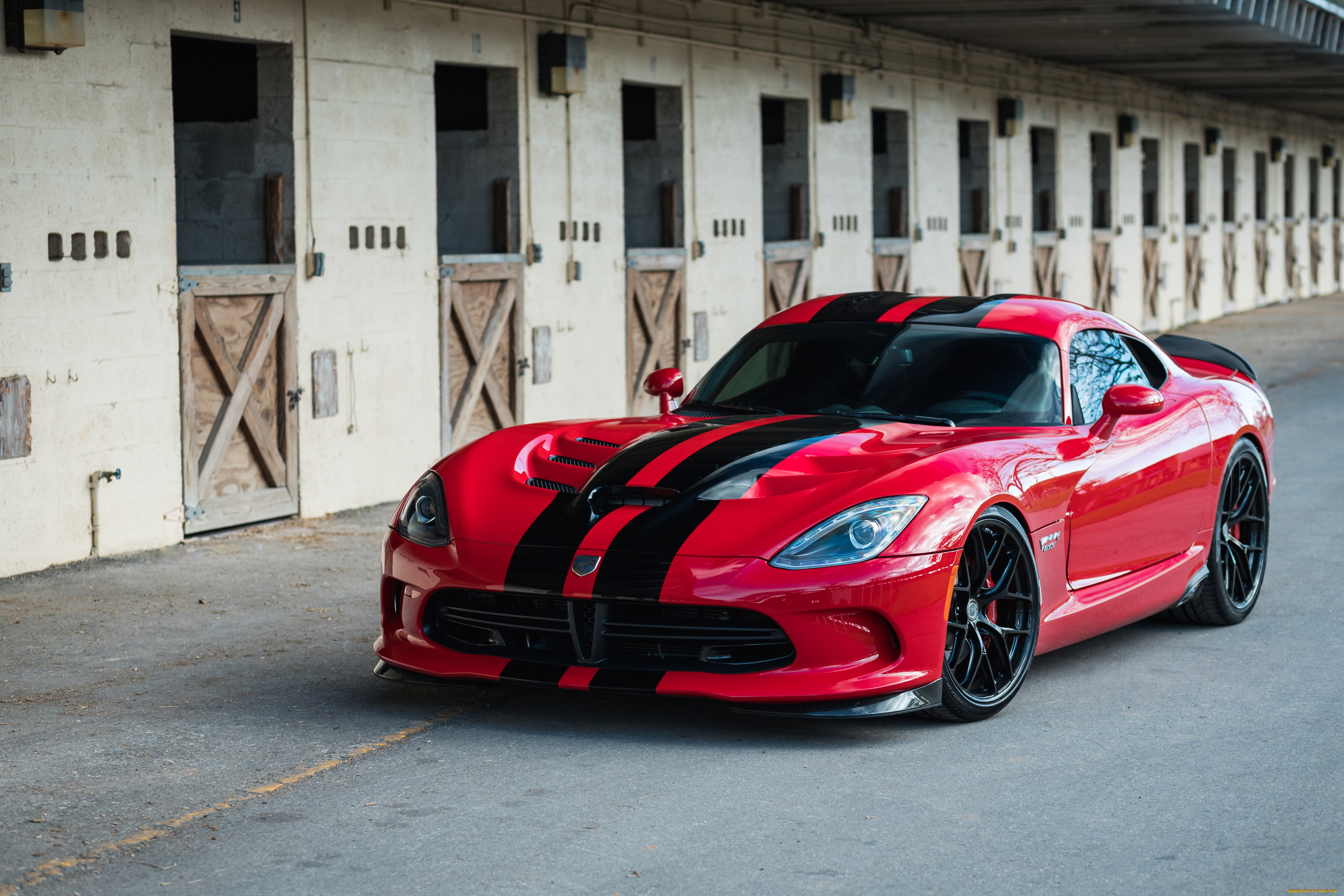 dodge, viper, автомобили, dodge, viper, srt, 10, acr, мощь, скорость, у, этого, парня, в, крови