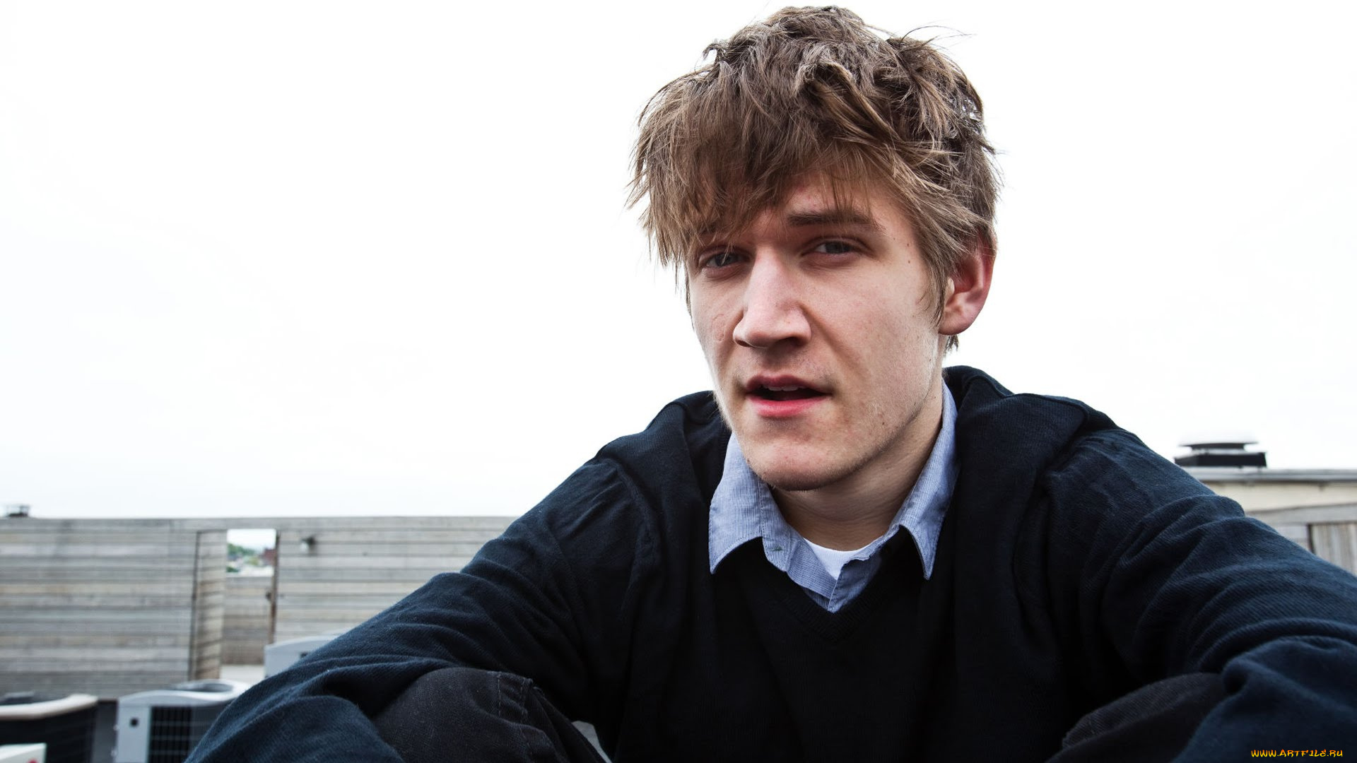 мужчины, bo, burnham, bo, burnham