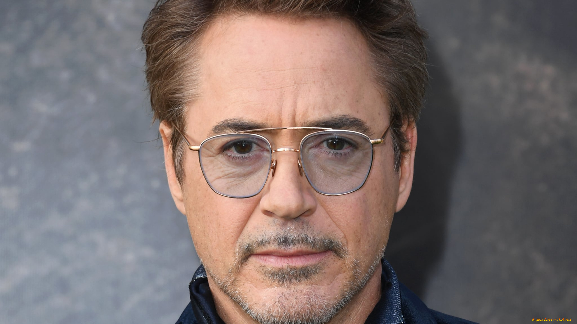 мужчины, robert, downey, jr, robert, downey, jr