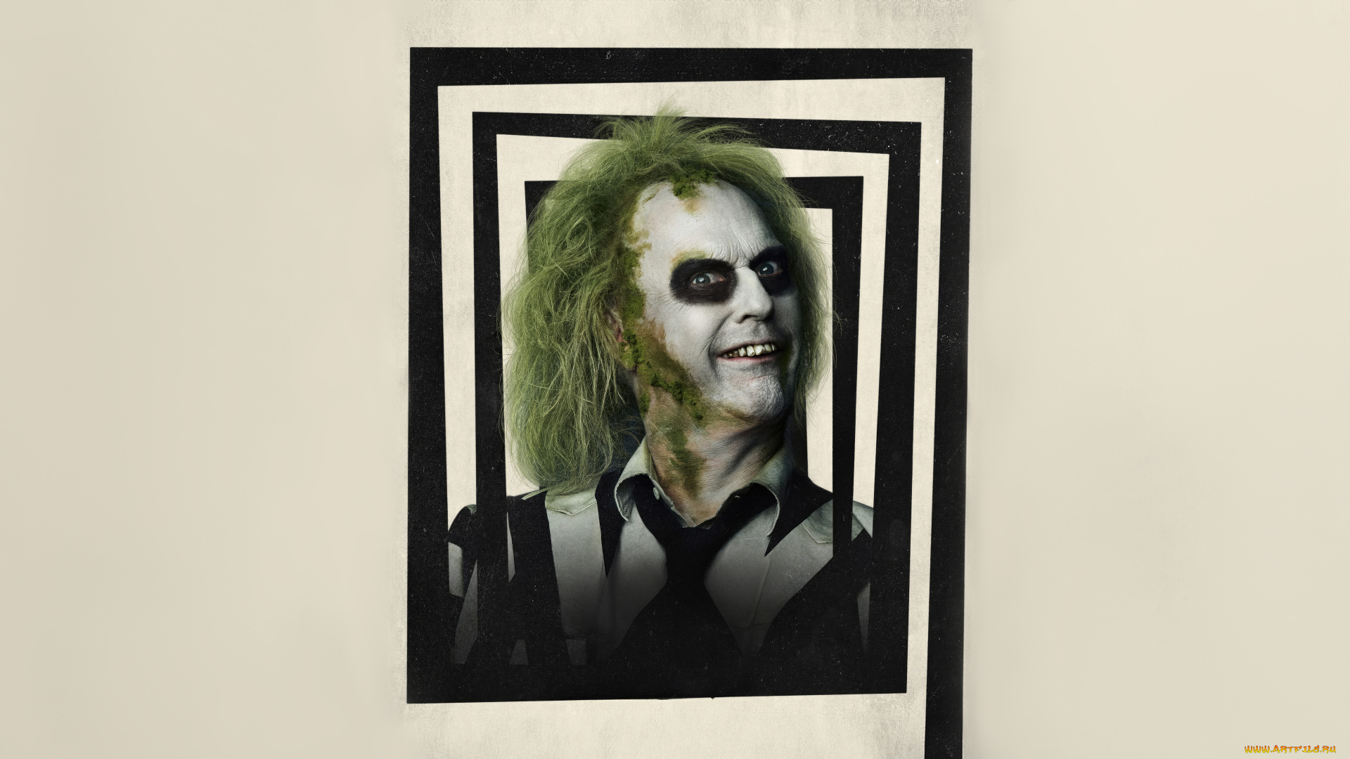 beetlejuice, beetlejuice, , , 2024, , кино, фильмы, beetlejuice, beetlejuice, битлджус, ужасы, фэнтези, комедия, michael, keaton, beetlejuice, майкл, китон