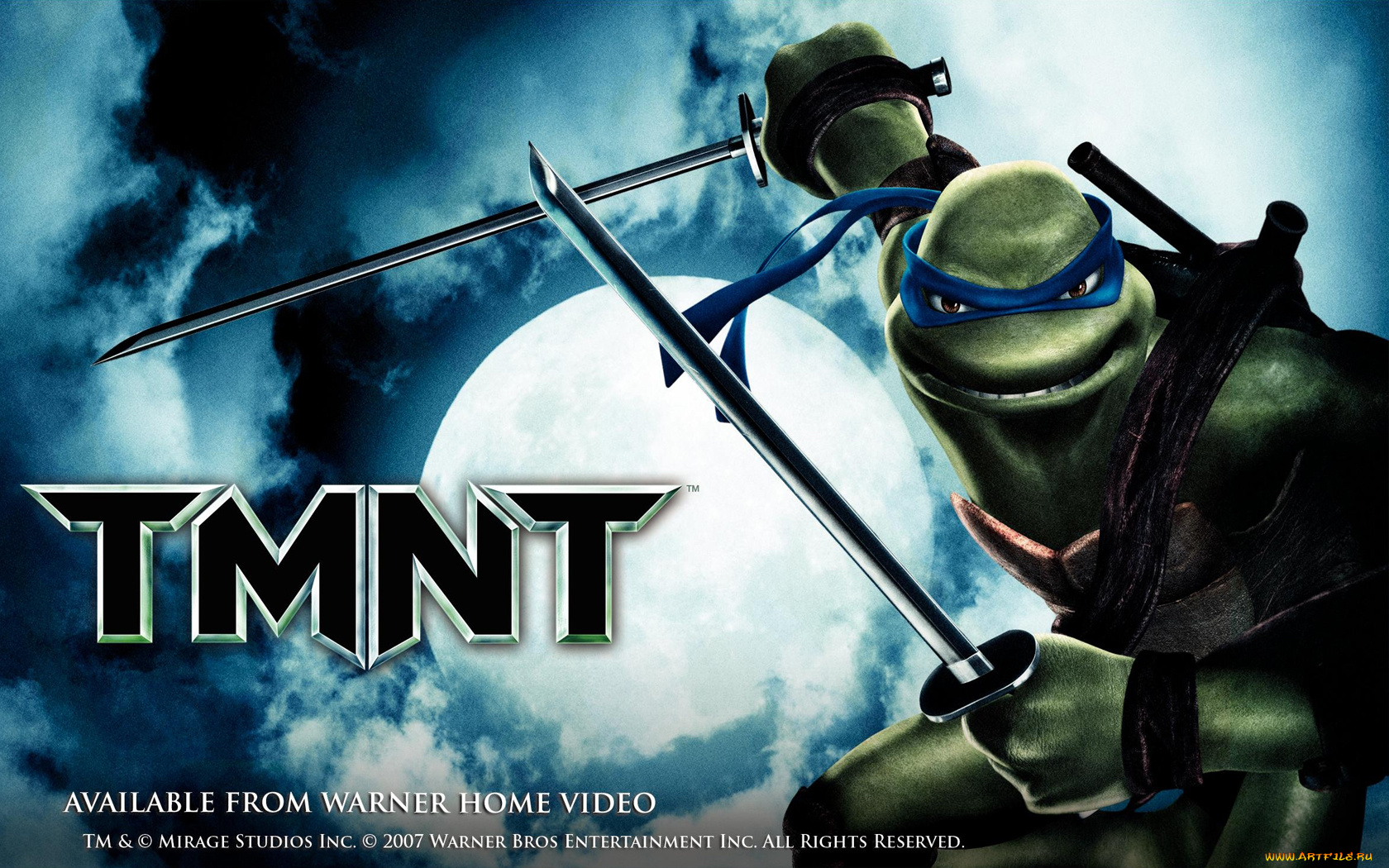 Черепашки, ниндзя, мультфильмы, tmnt, teenage, mutant, ninja, turtles, мутанты