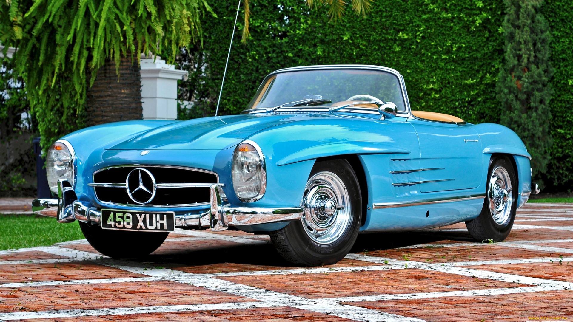 mercedes, 300sl, автомобили, benz, daimler, ag, германия