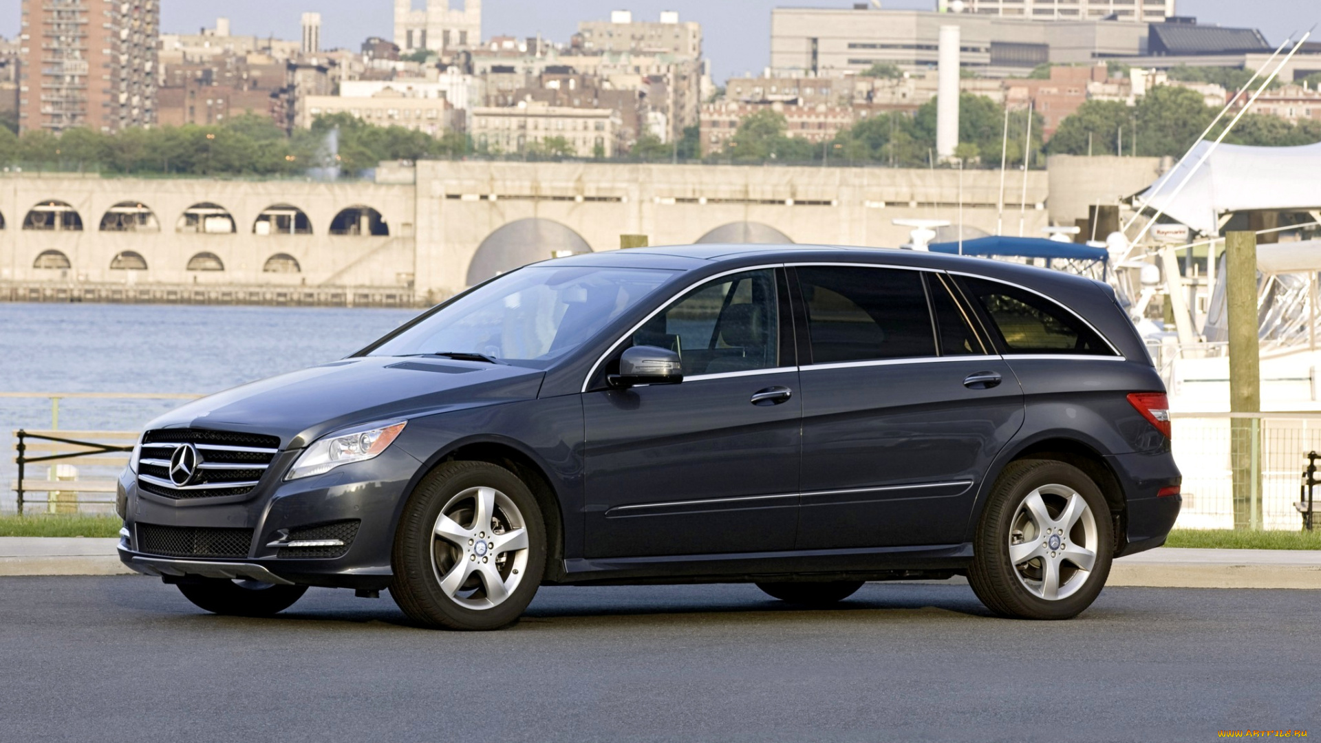 mercedes, автомобили, benz, daimler, ag, германия