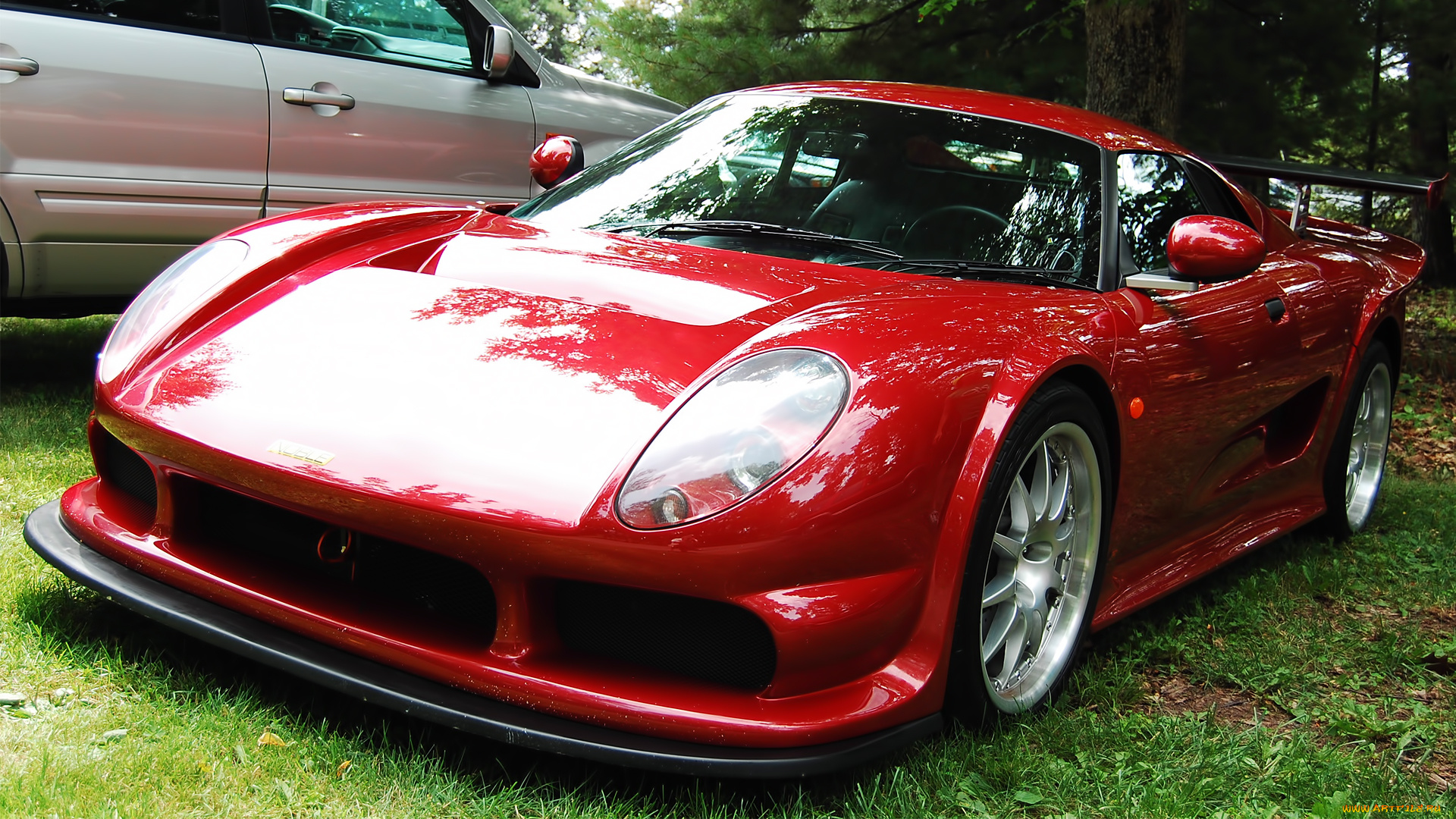 noble, m12, автомобили, выставки, уличные, фото, суперкары, великобритания, automotive