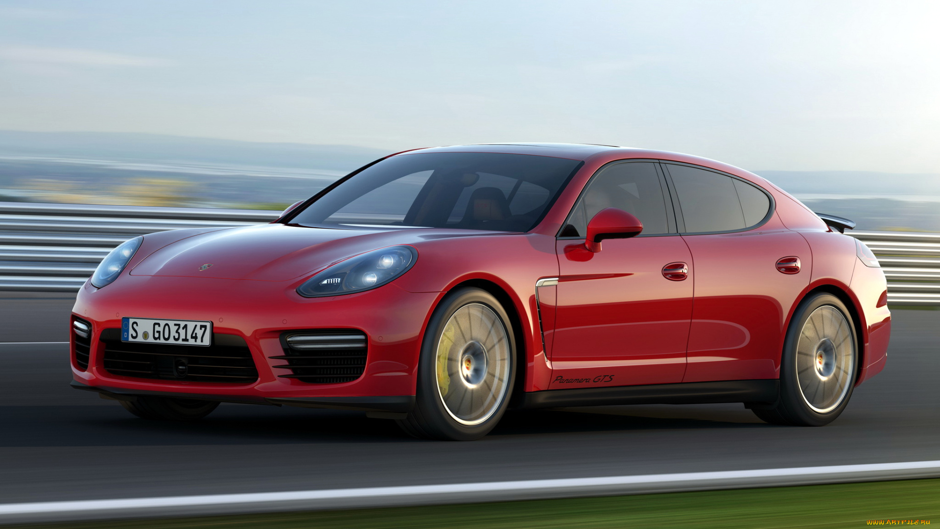 porsche, panamera, автомобили, элитные, спортивные, германия, dr, ing, h, c, f, ag