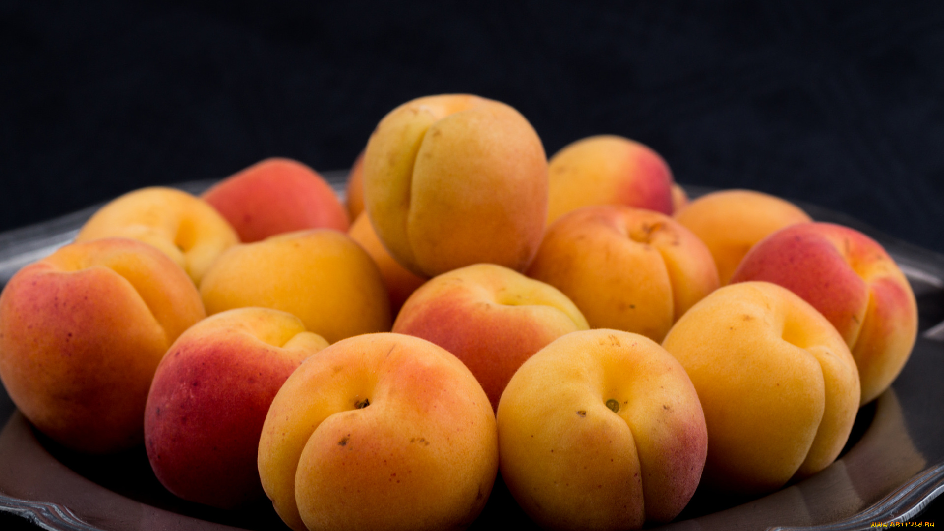 еда, персики, , сливы, , абрикосы, плоды