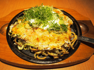 Картинка еда вторые+блюда кухня японская