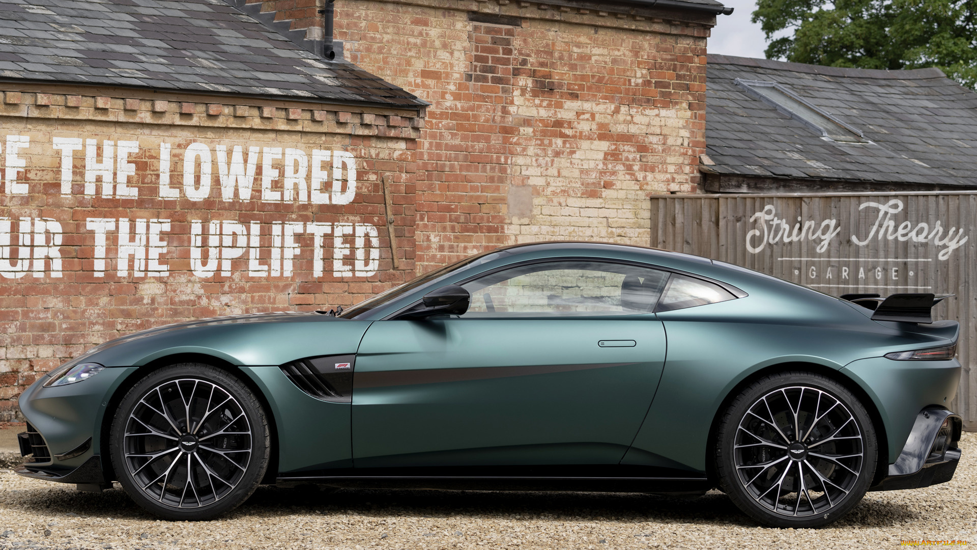 aston, martin, vantage, f1, edition, , uk, , 2021, автомобили, aston, martin, aston, martin, vantage, f1, edition, 2021