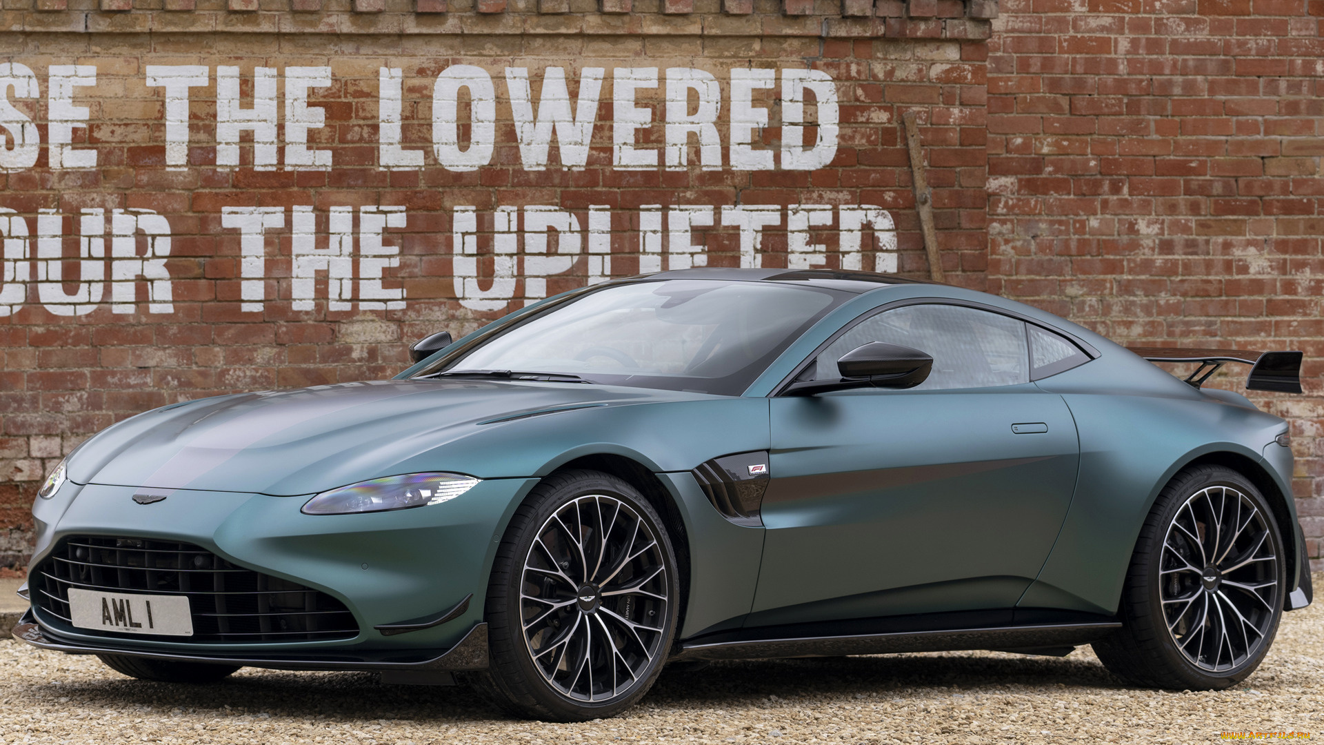 aston, martin, vantage, f1, edition, , uk, , 2021, автомобили, aston, martin, aston, martin, vantage, f1, edition, 2021