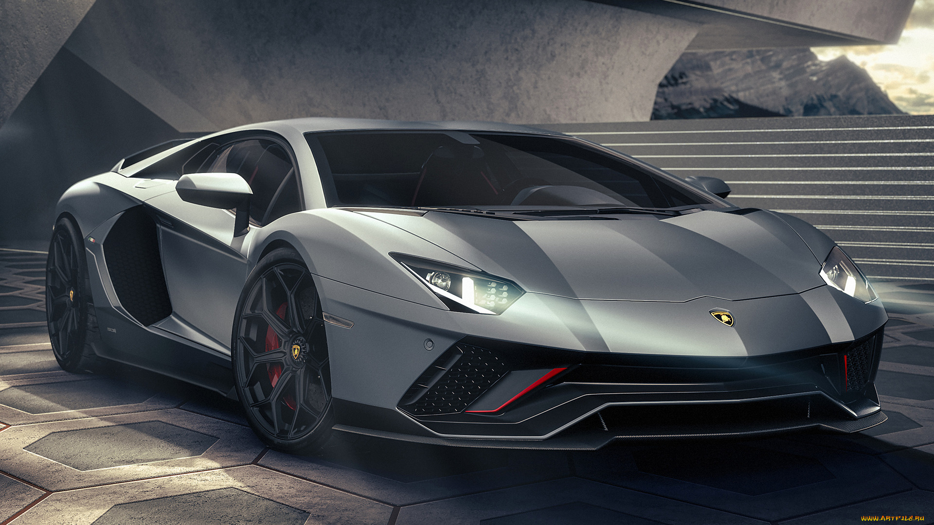 lamborghini, aventador, lp, 780-4, ultimate, 2021, автомобили, lamborghini, aventador, lp, 780, 4, ultimate, 2021