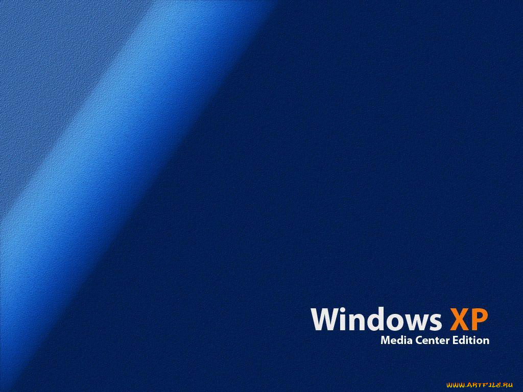 компьютеры, windows, xp