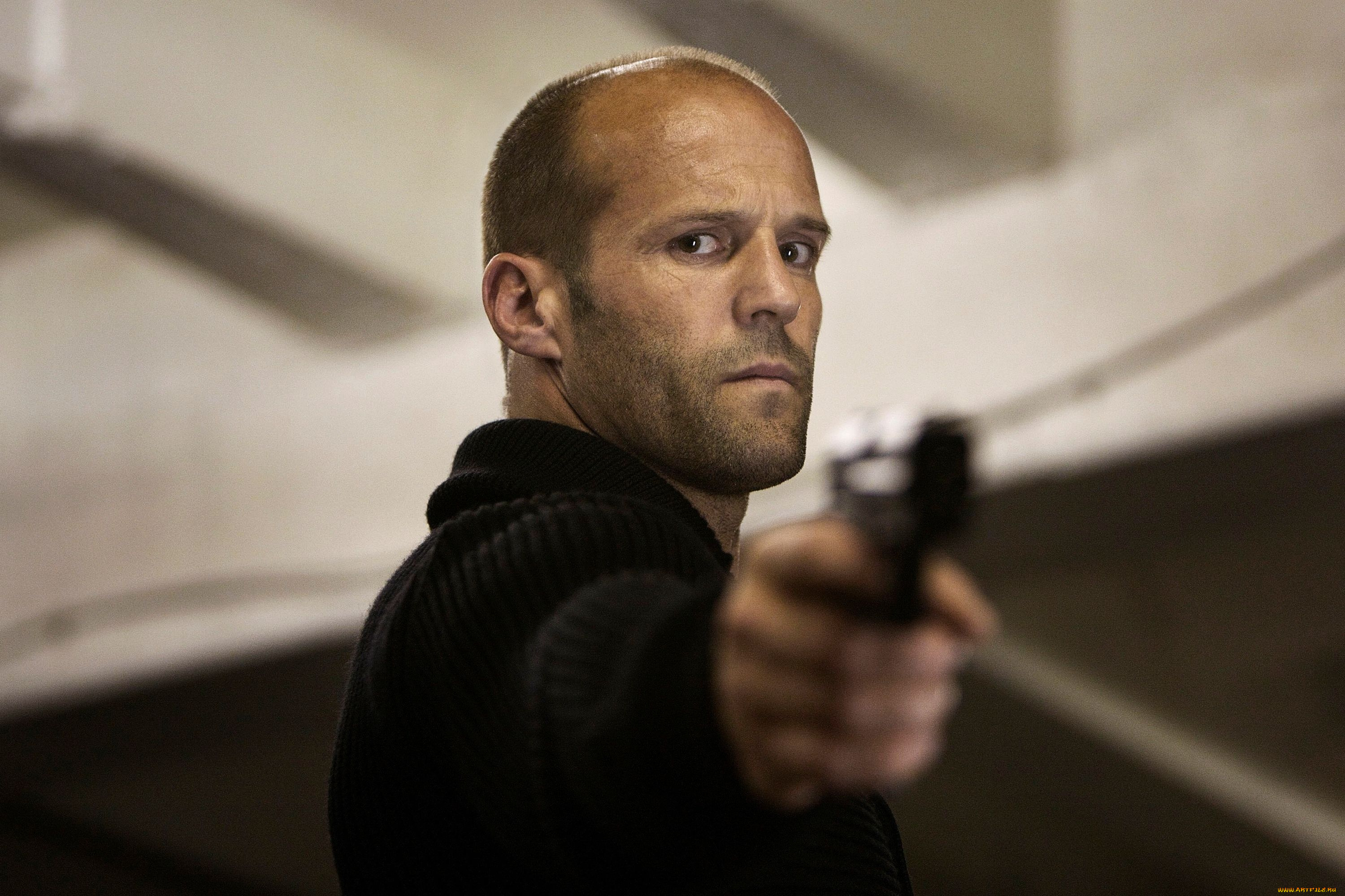 the, mechanic, кино, фильмы, jason, statham