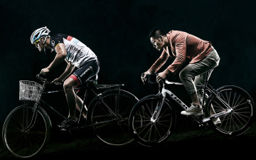 Картинка спорт велоспорт
