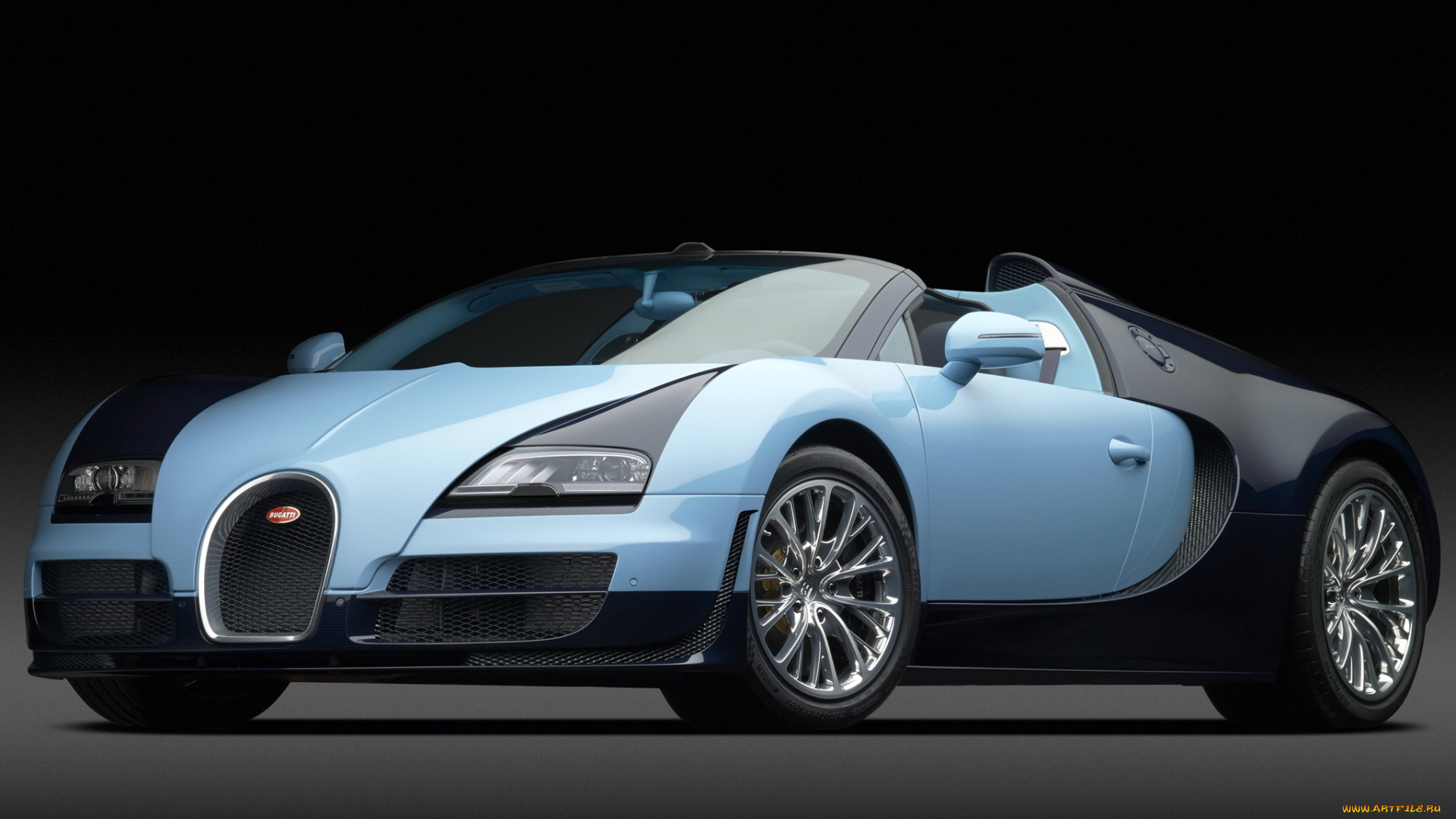 автомобили, bugatti