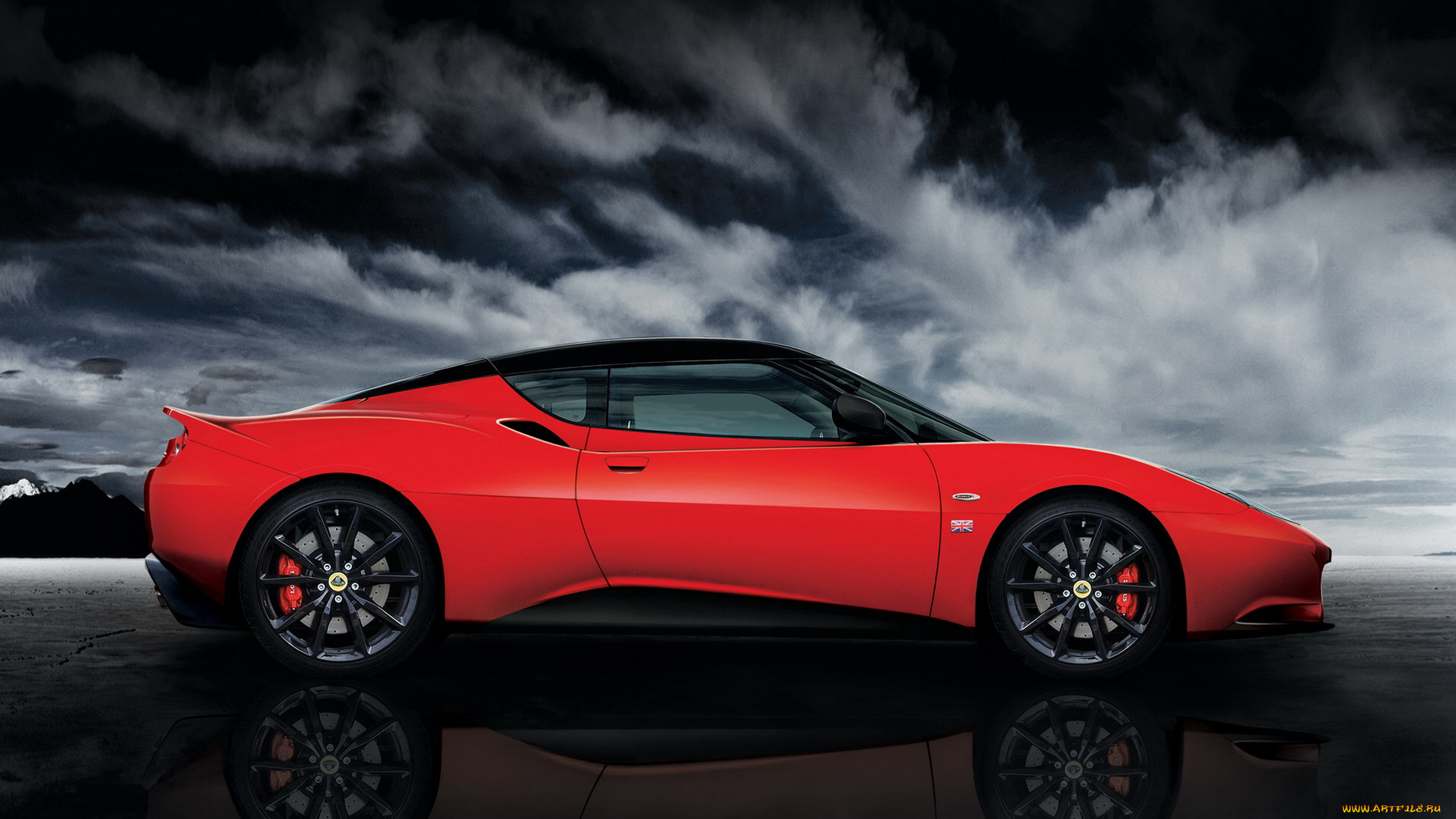 автомобили, lotus, car, coupe, evora, s, sport