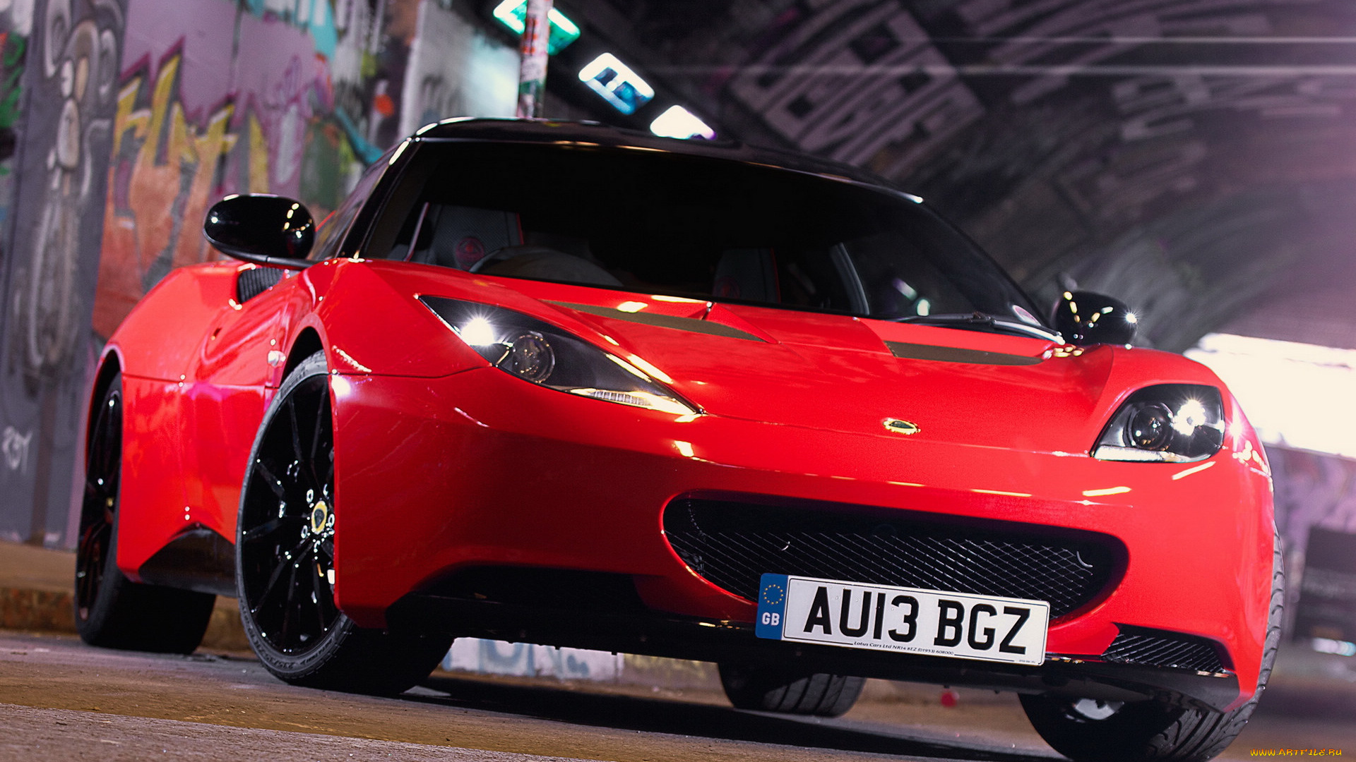 автомобили, lotus, car, coupe, sport, evora, s