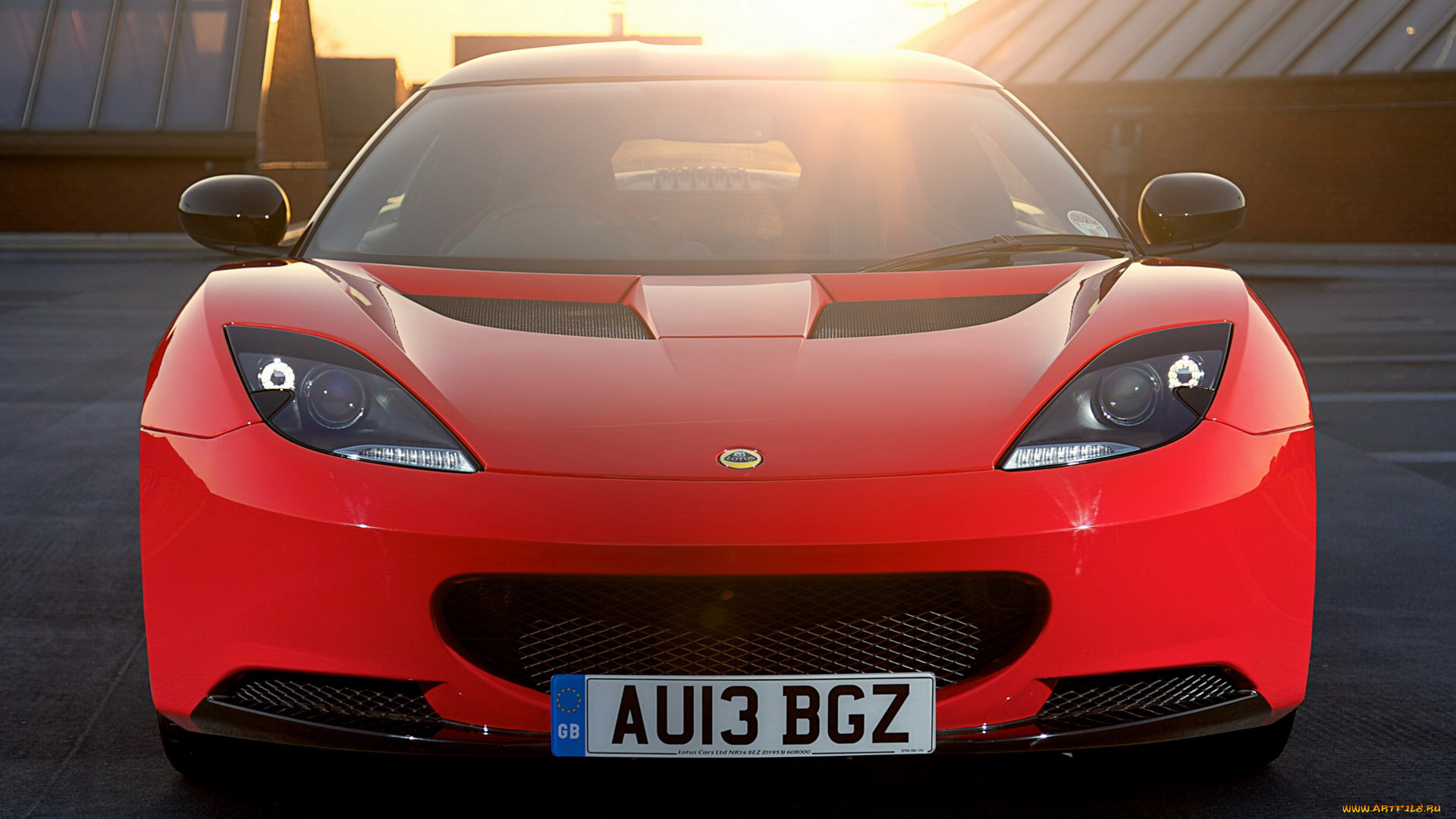 автомобили, lotus, evora, s, car, coupe, sport